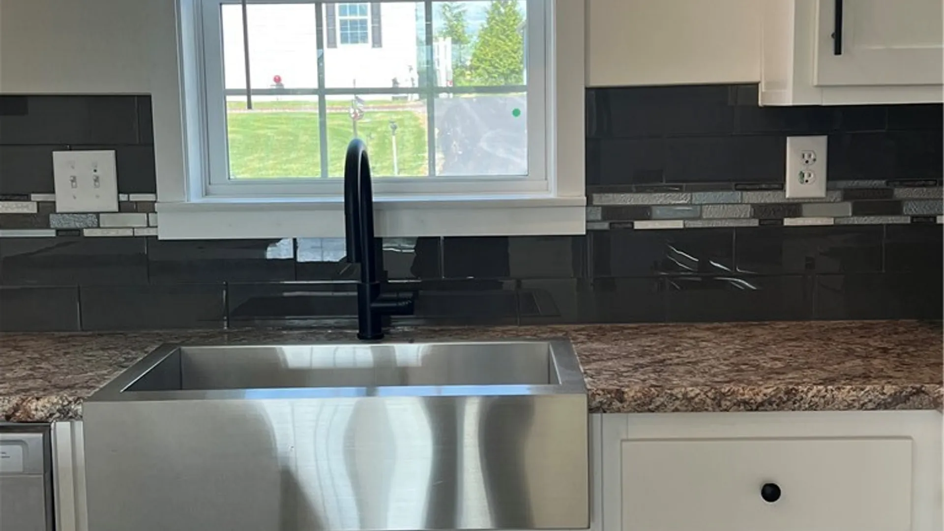 Property at 3 Blue Bird Lane, Springport, NY 13160 9