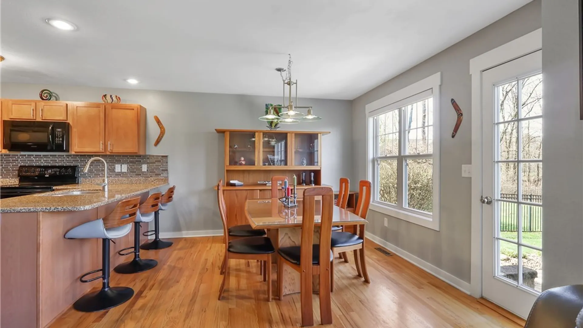 Property at 3103 Samantha Drive, Lysander, NY 13027 10