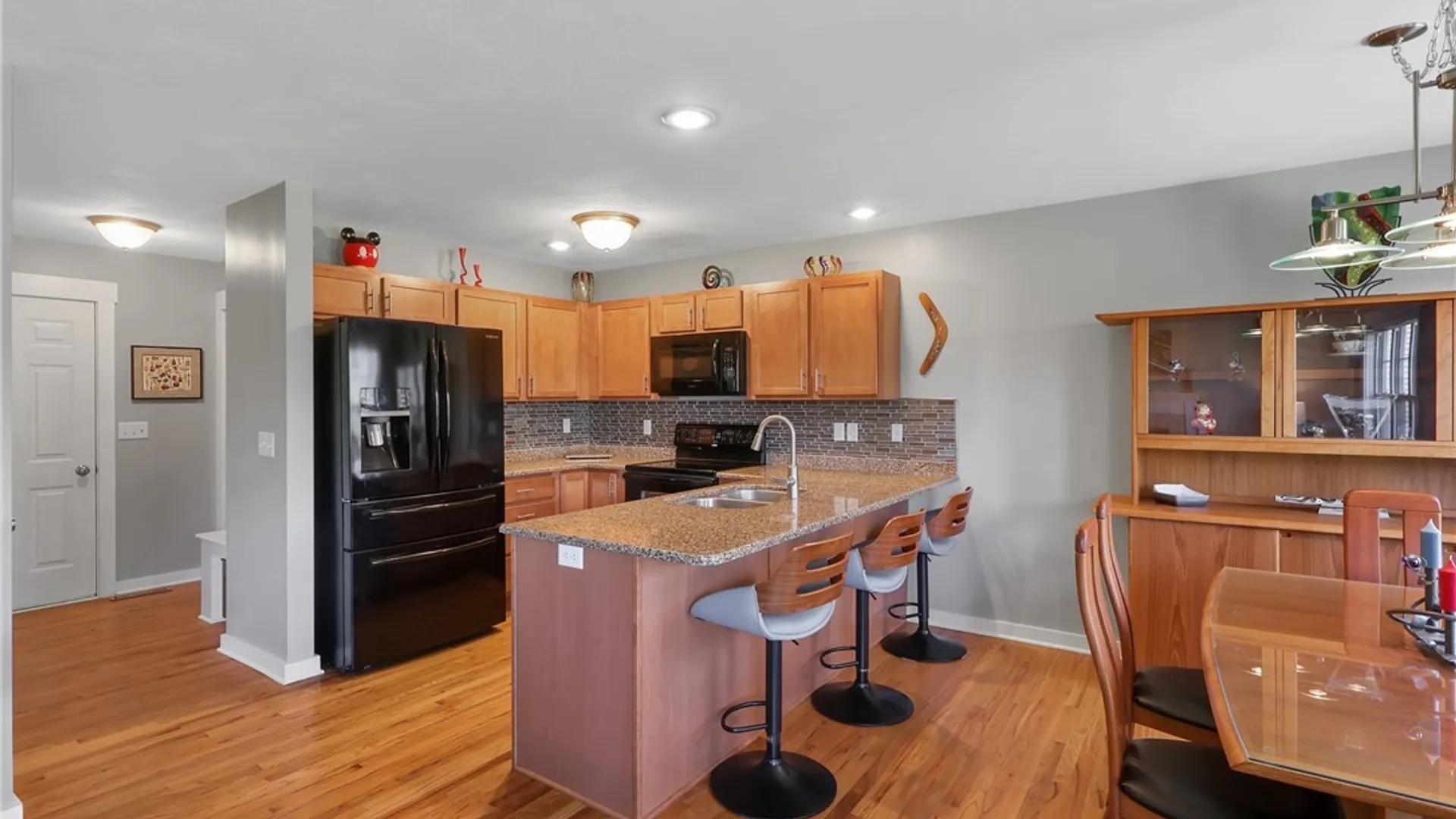 Property at 3103 Samantha Drive, Lysander, NY 13027 11