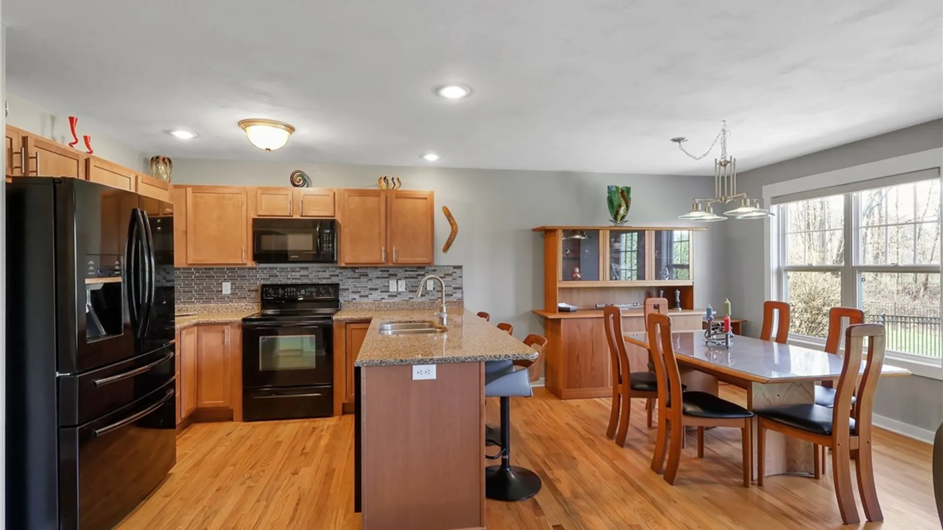 Property at 3103 Samantha Drive, Lysander, NY 13027 12