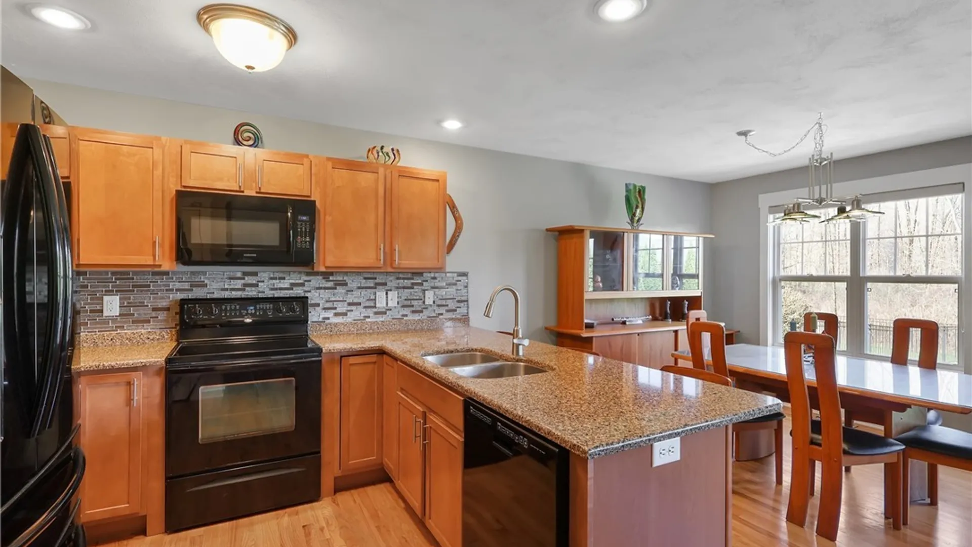 Property at 3103 Samantha Drive, Lysander, NY 13027 13