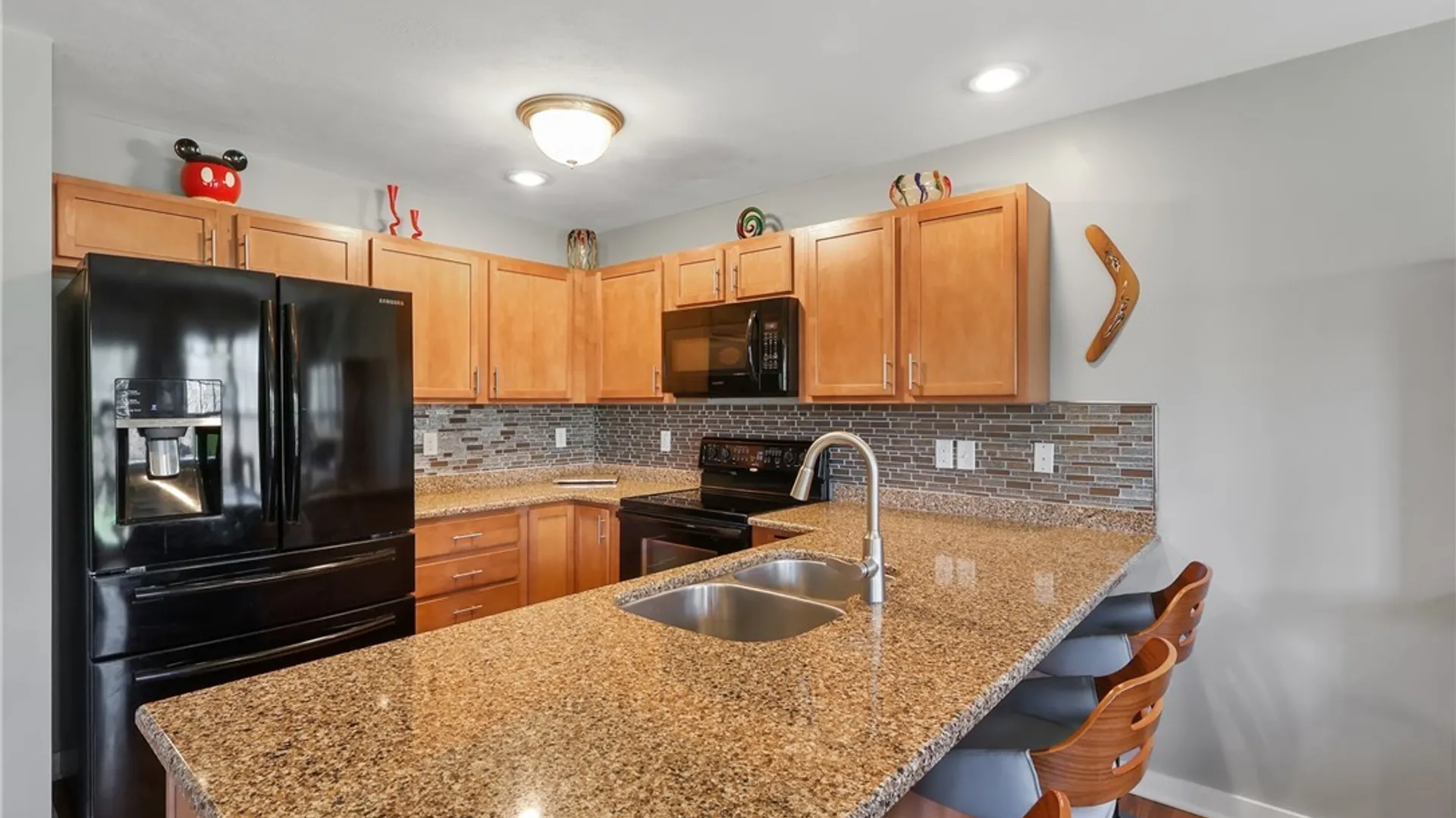 Property at 3103 Samantha Drive, Lysander, NY 13027 14