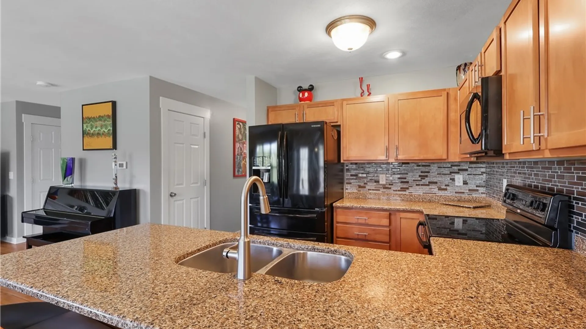 Property at 3103 Samantha Drive, Lysander, NY 13027 15