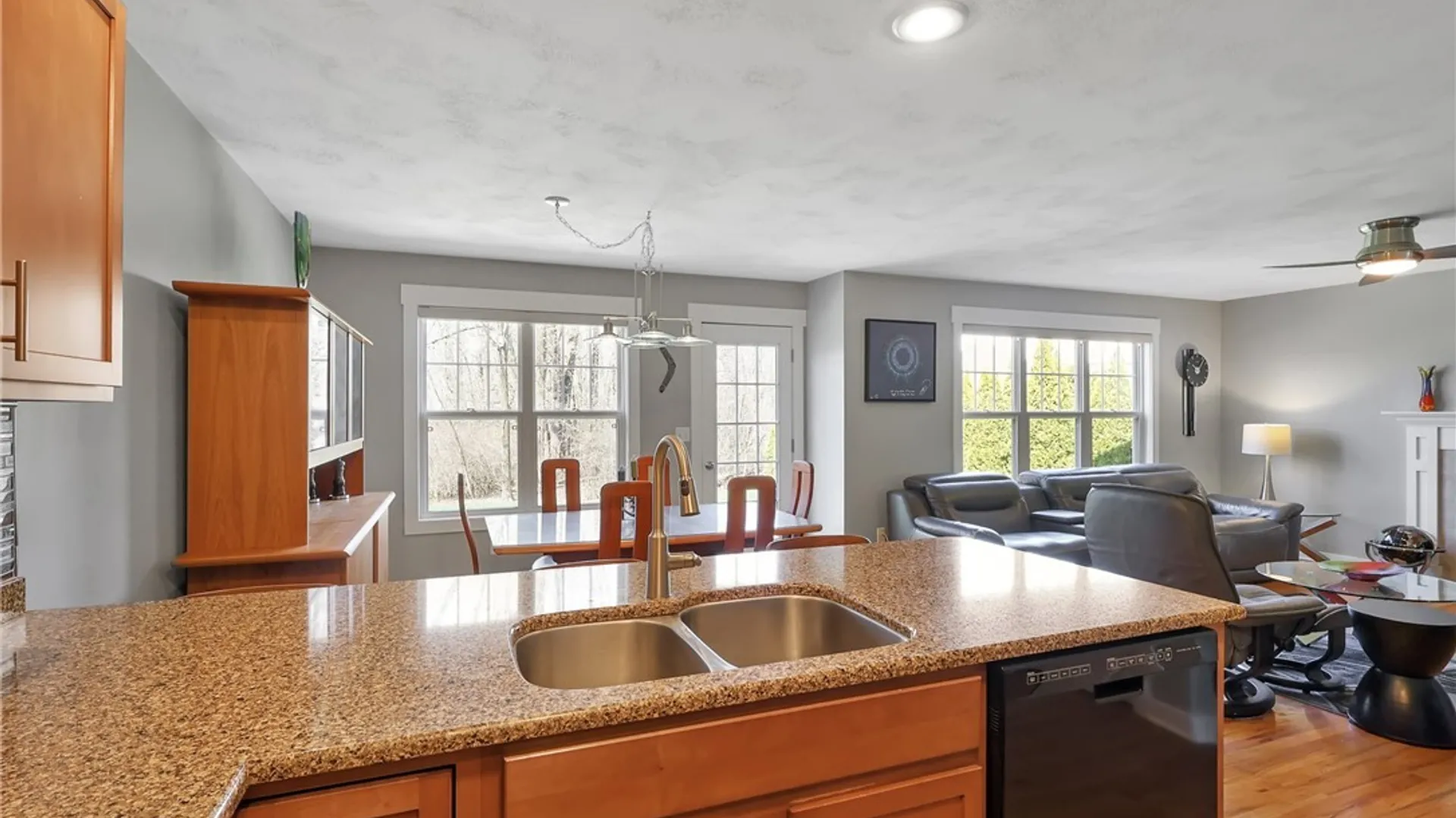 Property at 3103 Samantha Drive, Lysander, NY 13027 16