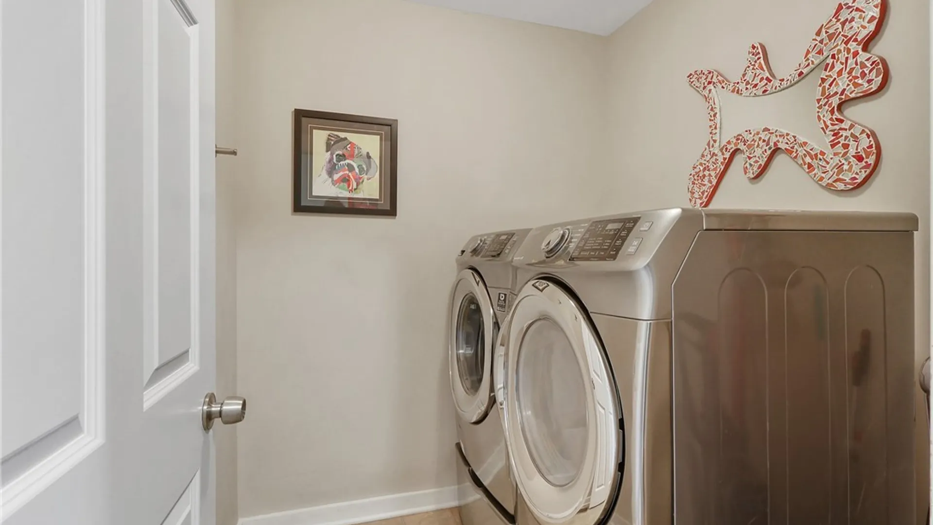 Property at 3103 Samantha Drive, Lysander, NY 13027 17