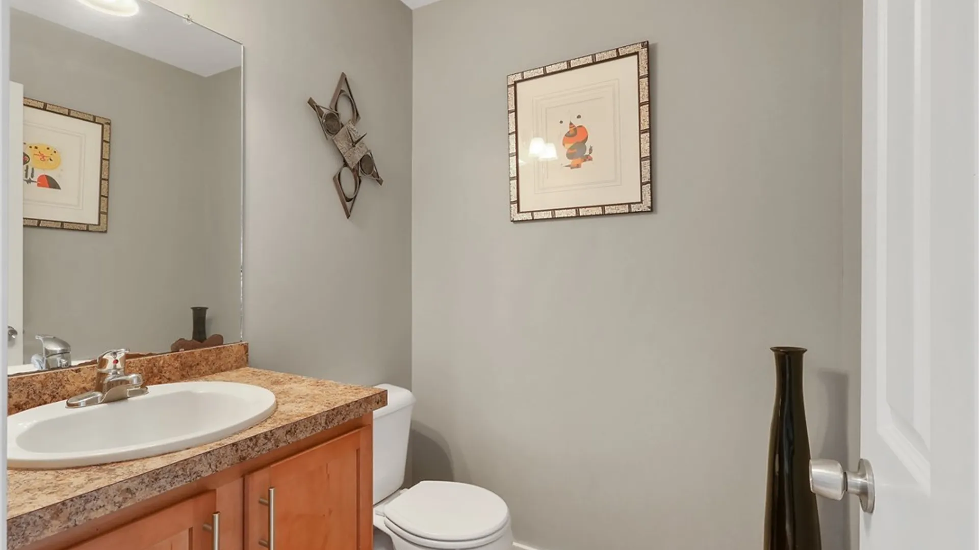 Property at 3103 Samantha Drive, Lysander, NY 13027 18