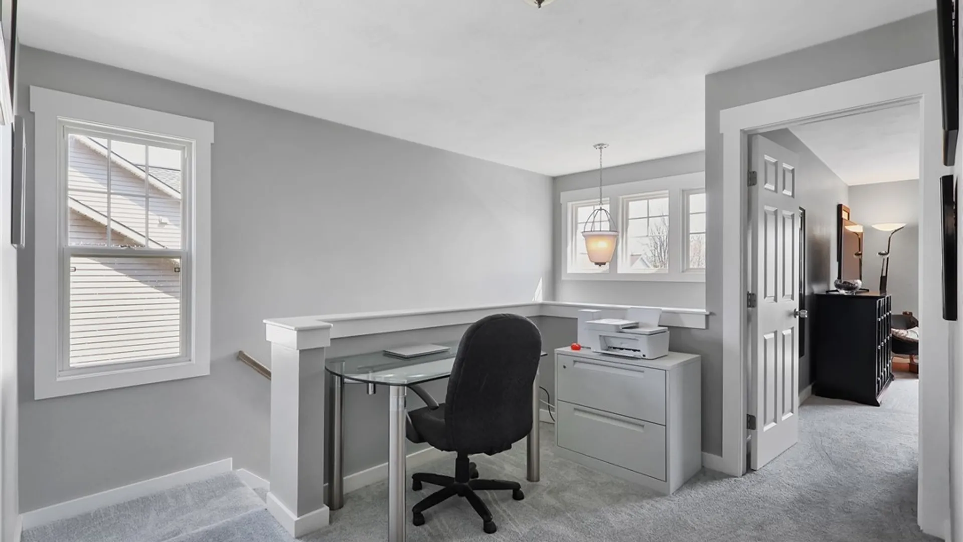 Property at 3103 Samantha Drive, Lysander, NY 13027 19