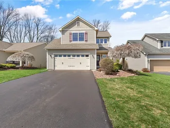 Property at 3103 Samantha Drive, Lysander, NY 13027
