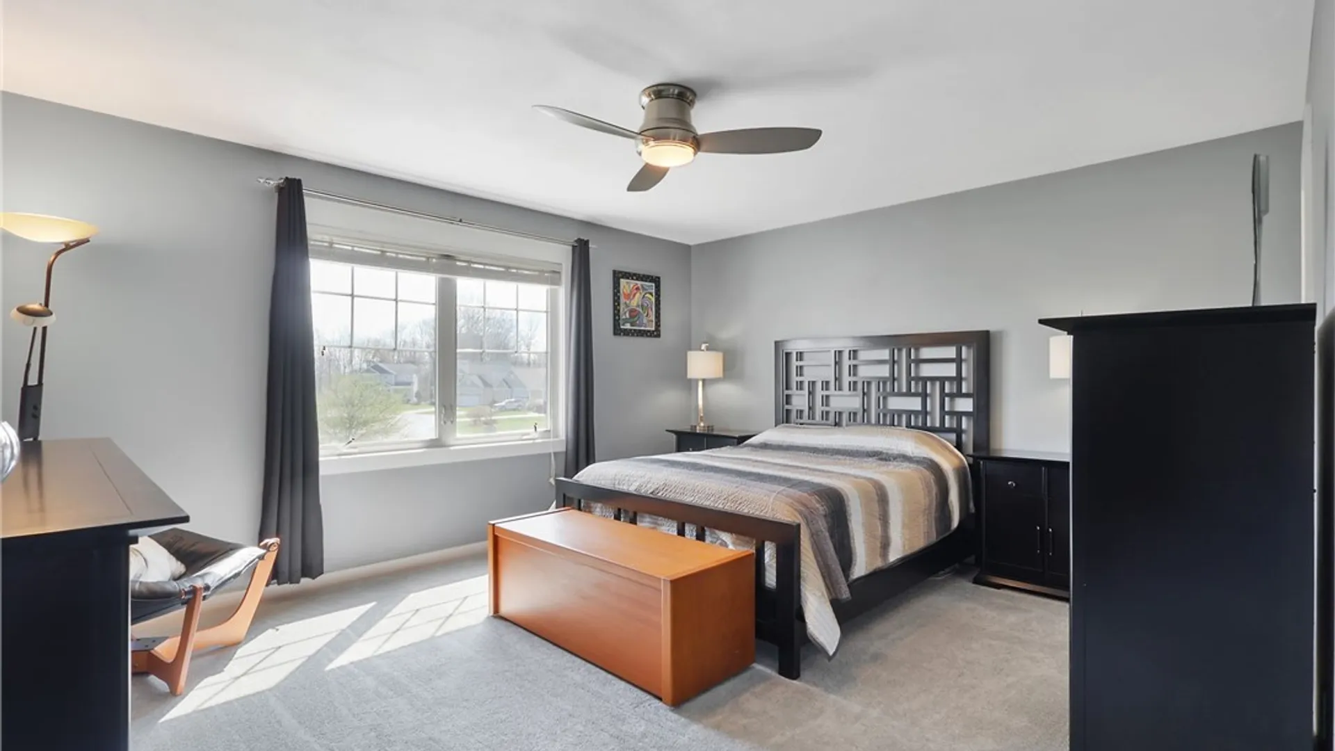 Property at 3103 Samantha Drive, Lysander, NY 13027 20