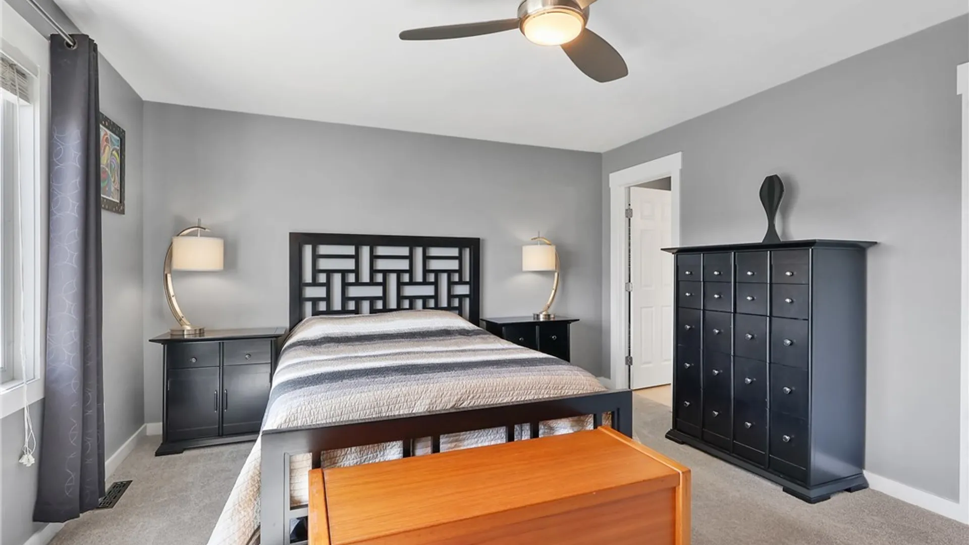 Property at 3103 Samantha Drive, Lysander, NY 13027 21