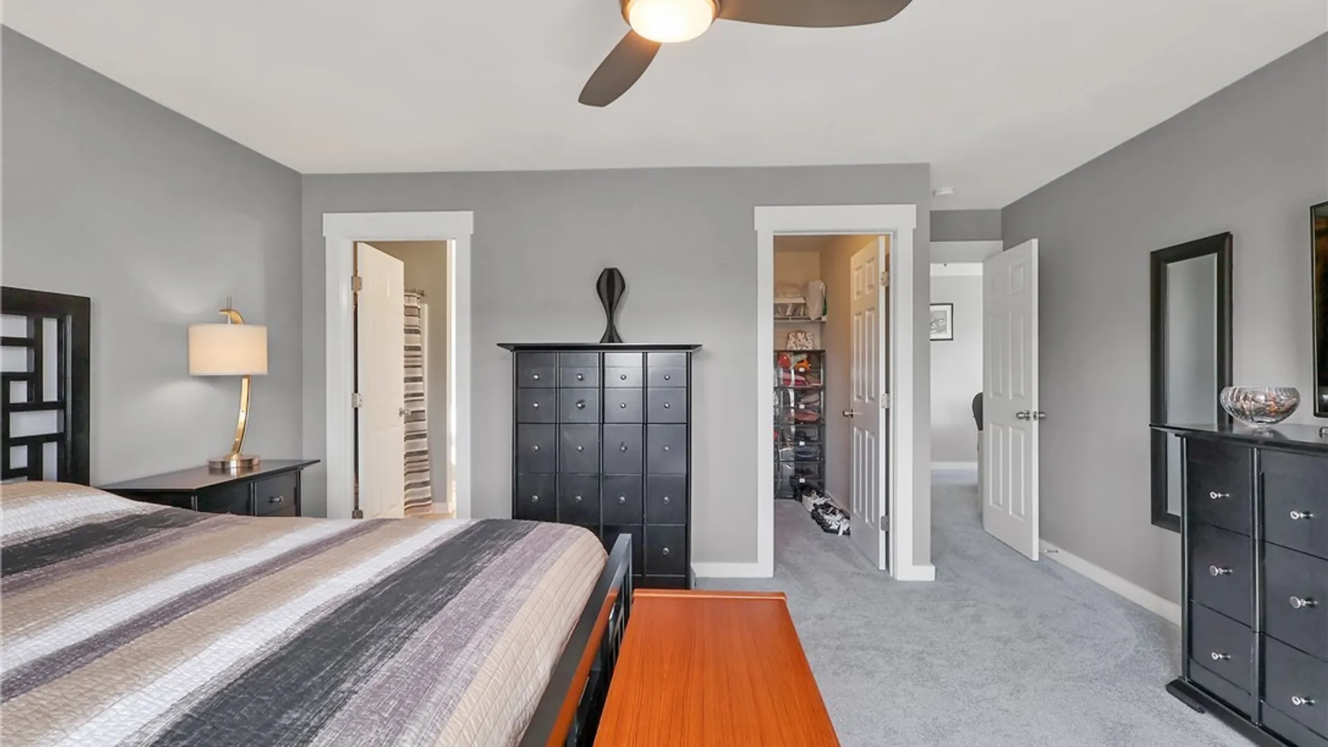 Property at 3103 Samantha Drive, Lysander, NY 13027 22