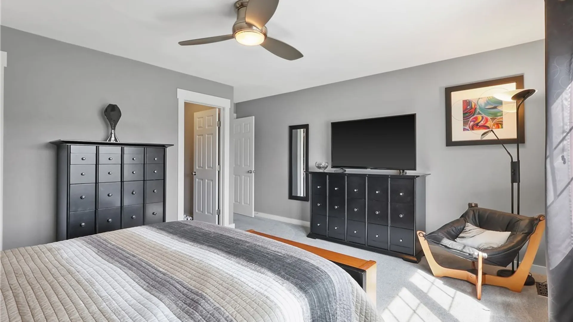 Property at 3103 Samantha Drive, Lysander, NY 13027 23