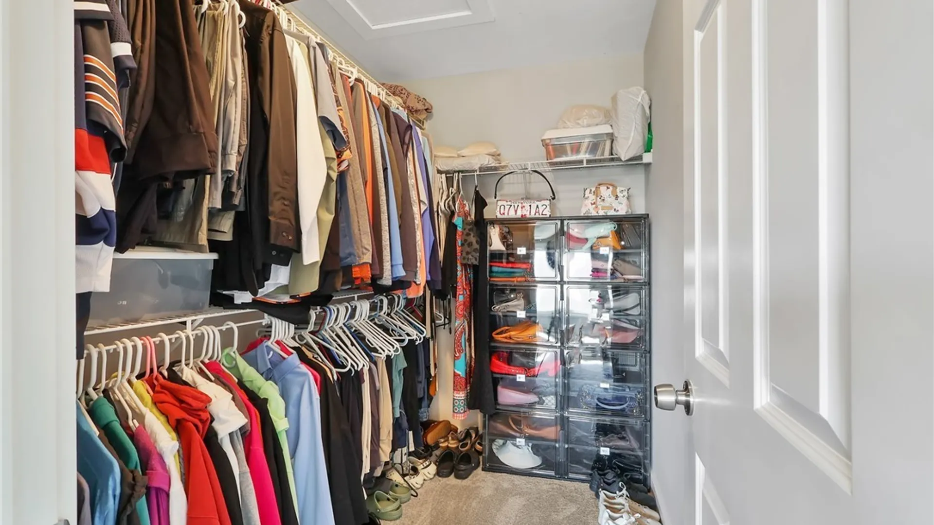 Property at 3103 Samantha Drive, Lysander, NY 13027 24