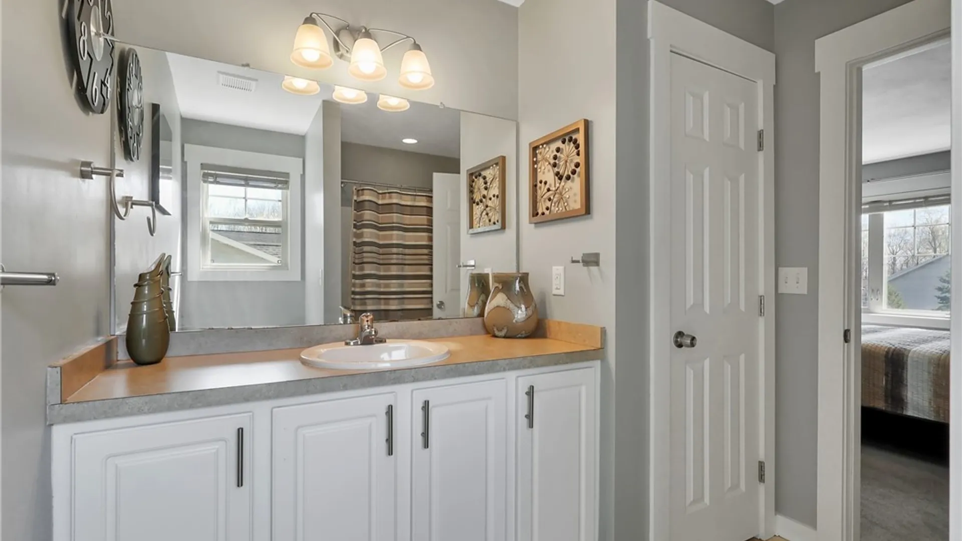 Property at 3103 Samantha Drive, Lysander, NY 13027 25