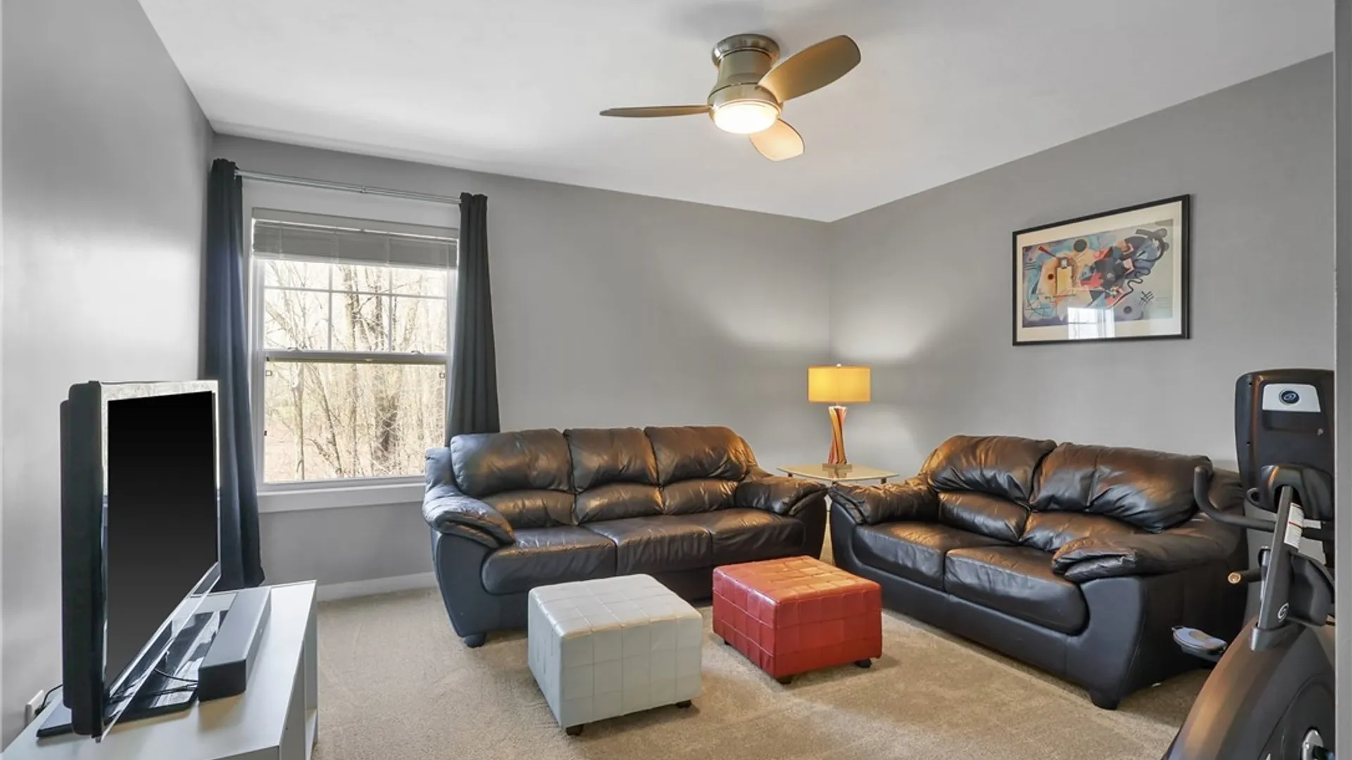 Property at 3103 Samantha Drive, Lysander, NY 13027 26