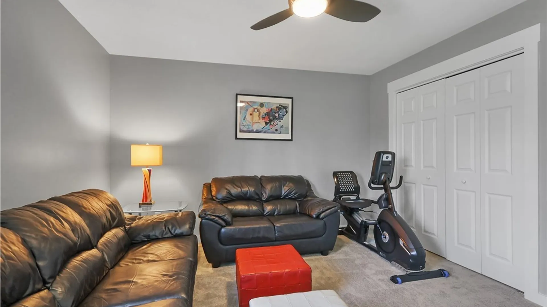 Property at 3103 Samantha Drive, Lysander, NY 13027 27