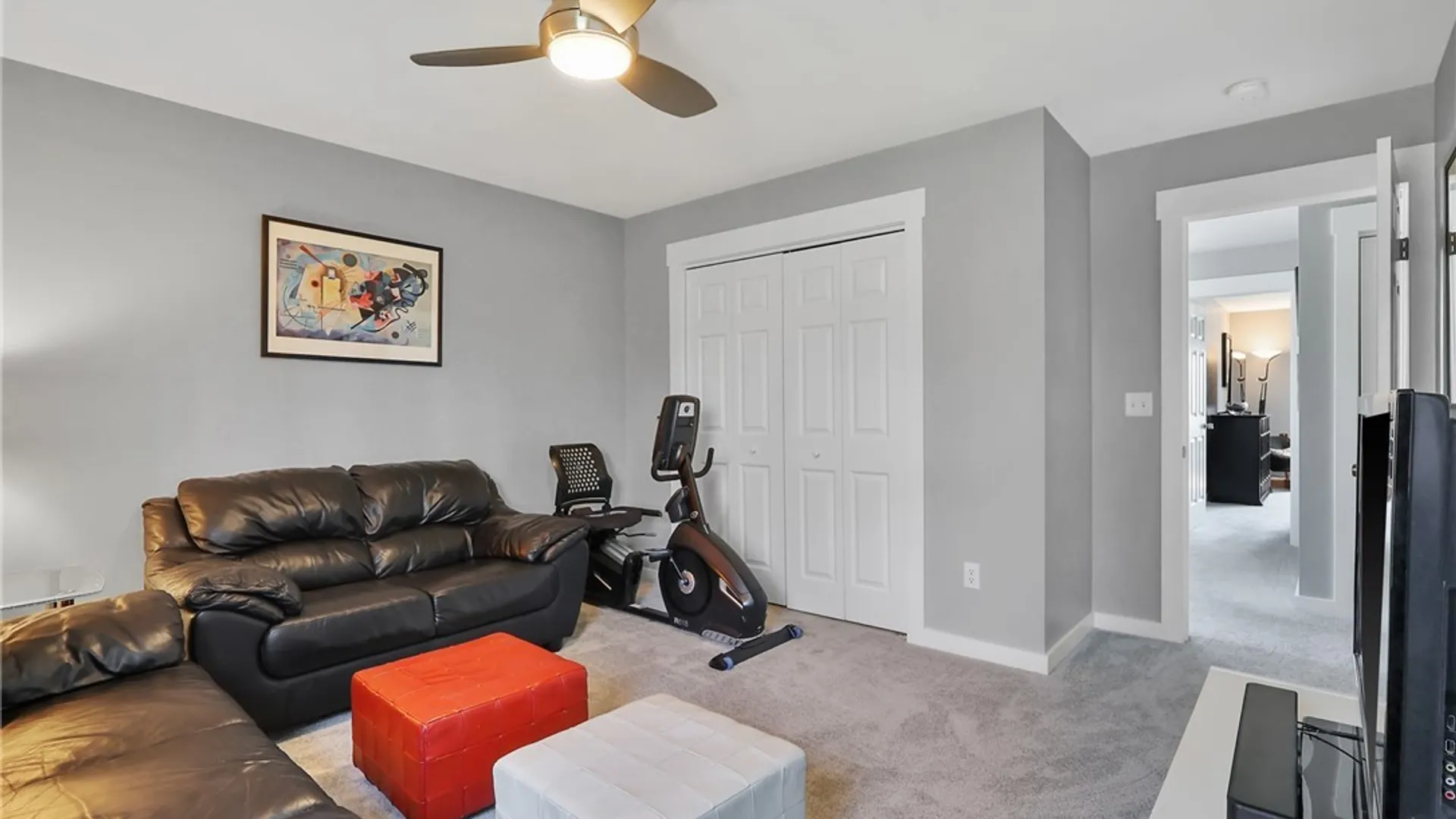 Property at 3103 Samantha Drive, Lysander, NY 13027 28