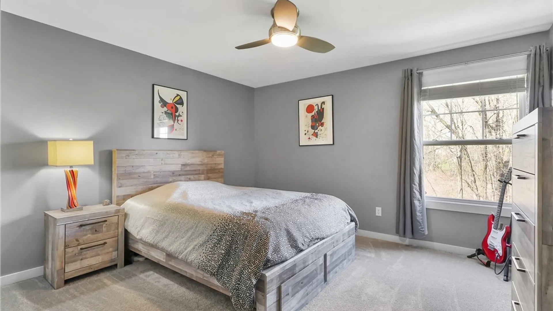 Property at 3103 Samantha Drive, Lysander, NY 13027 29