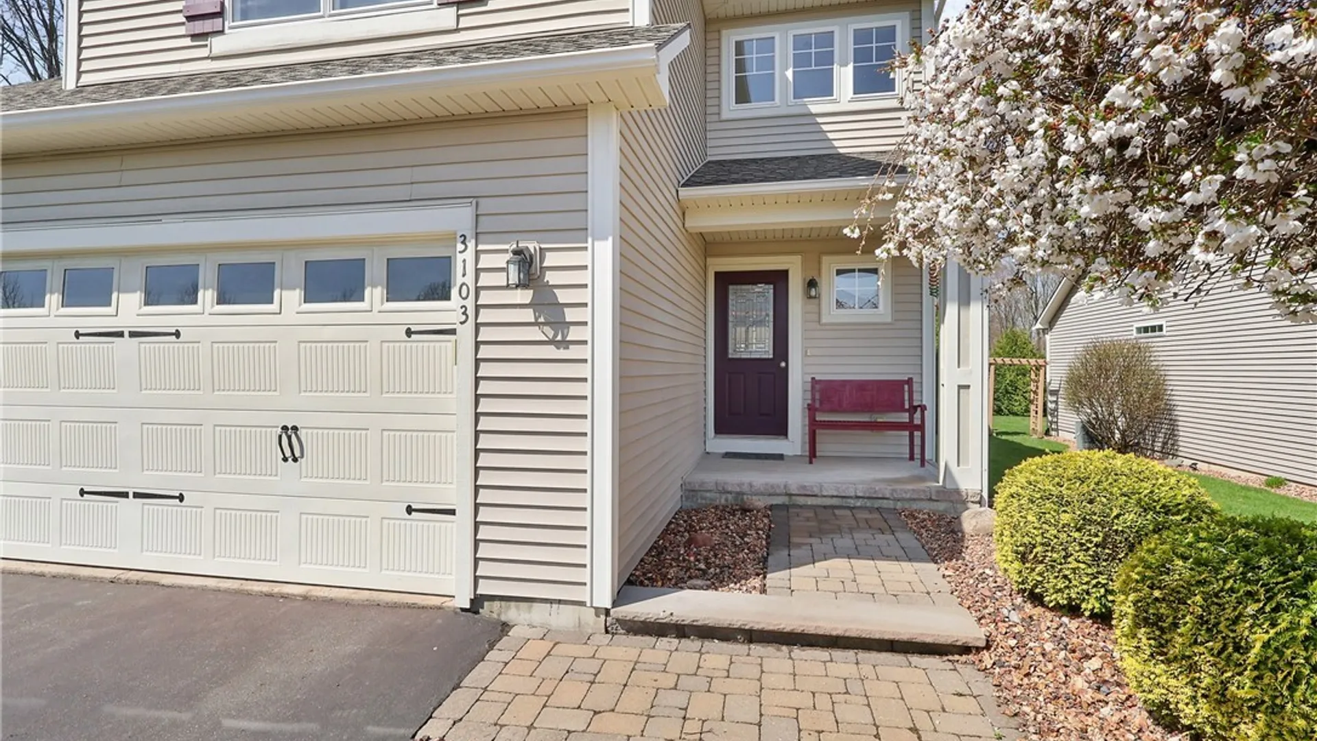 Property at 3103 Samantha Drive, Lysander, NY 13027 3