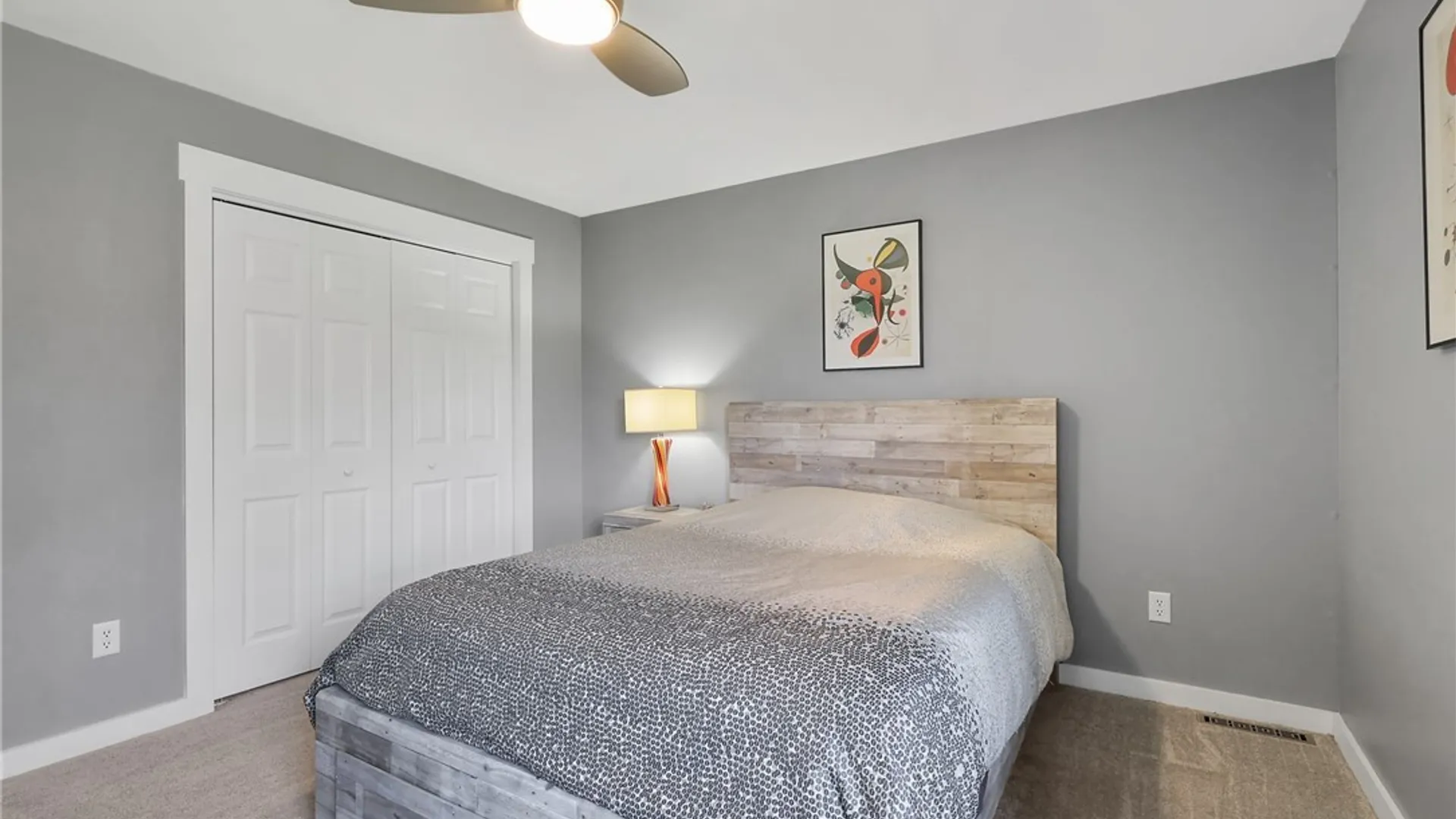 Property at 3103 Samantha Drive, Lysander, NY 13027 30