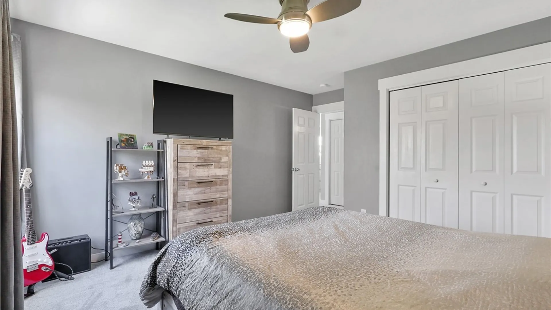 Property at 3103 Samantha Drive, Lysander, NY 13027 31