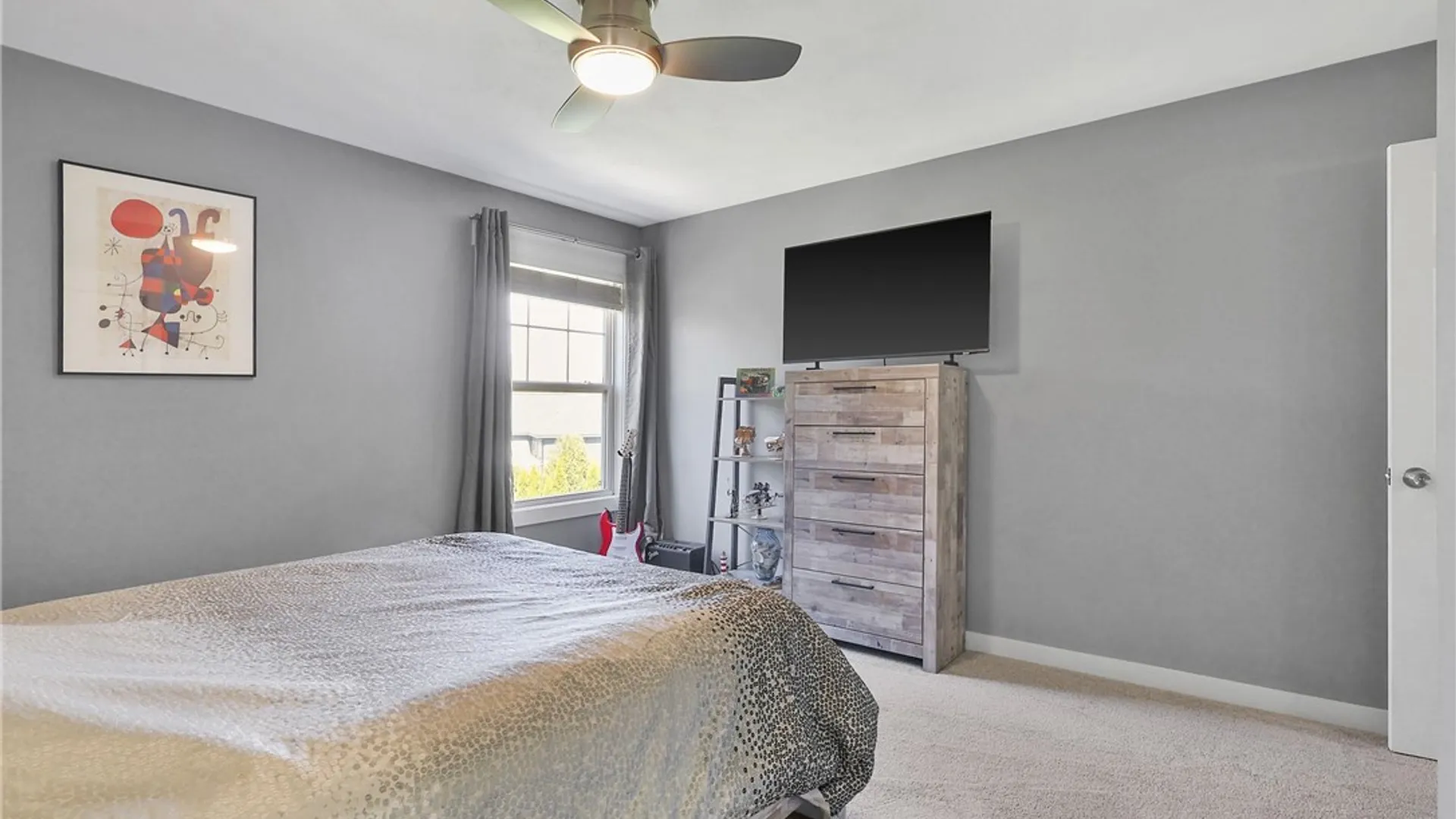 Property at 3103 Samantha Drive, Lysander, NY 13027 32