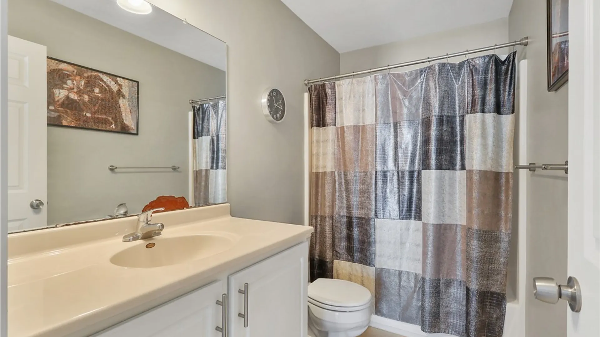 Property at 3103 Samantha Drive, Lysander, NY 13027 33