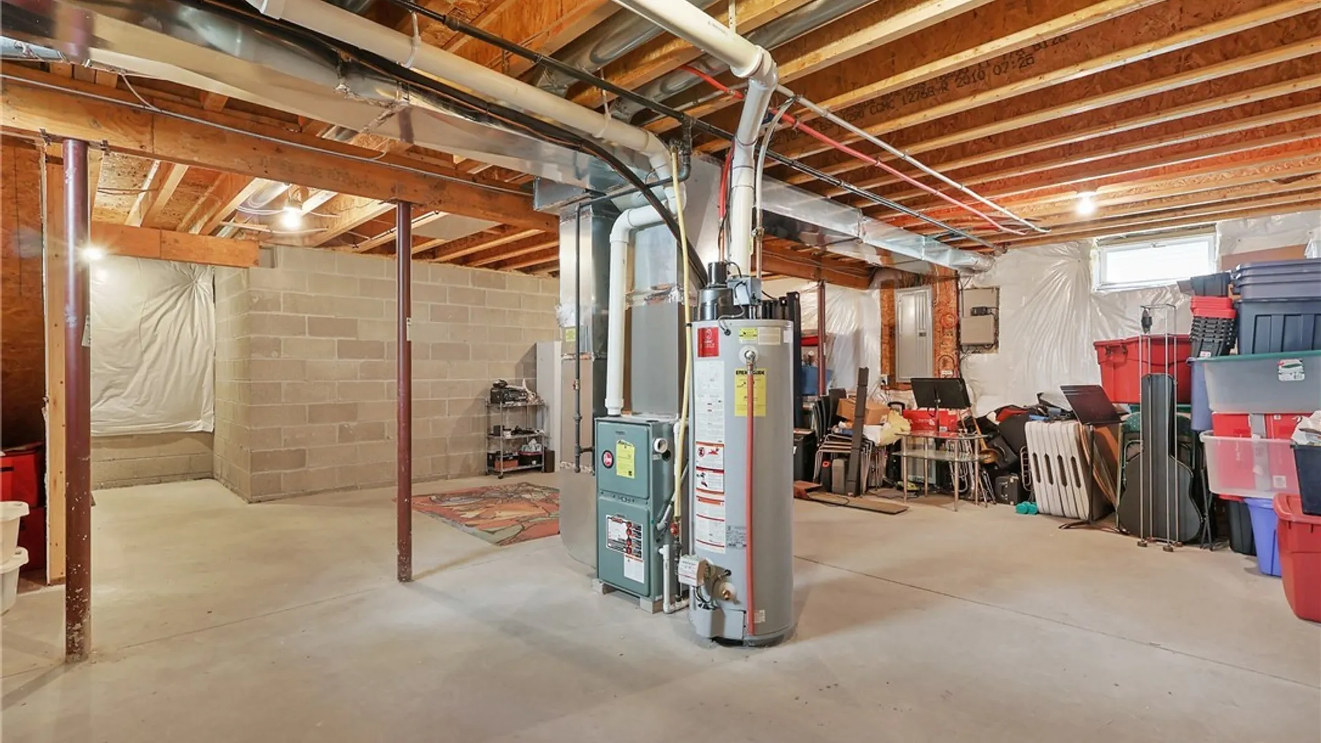 Property at 3103 Samantha Drive, Lysander, NY 13027 34