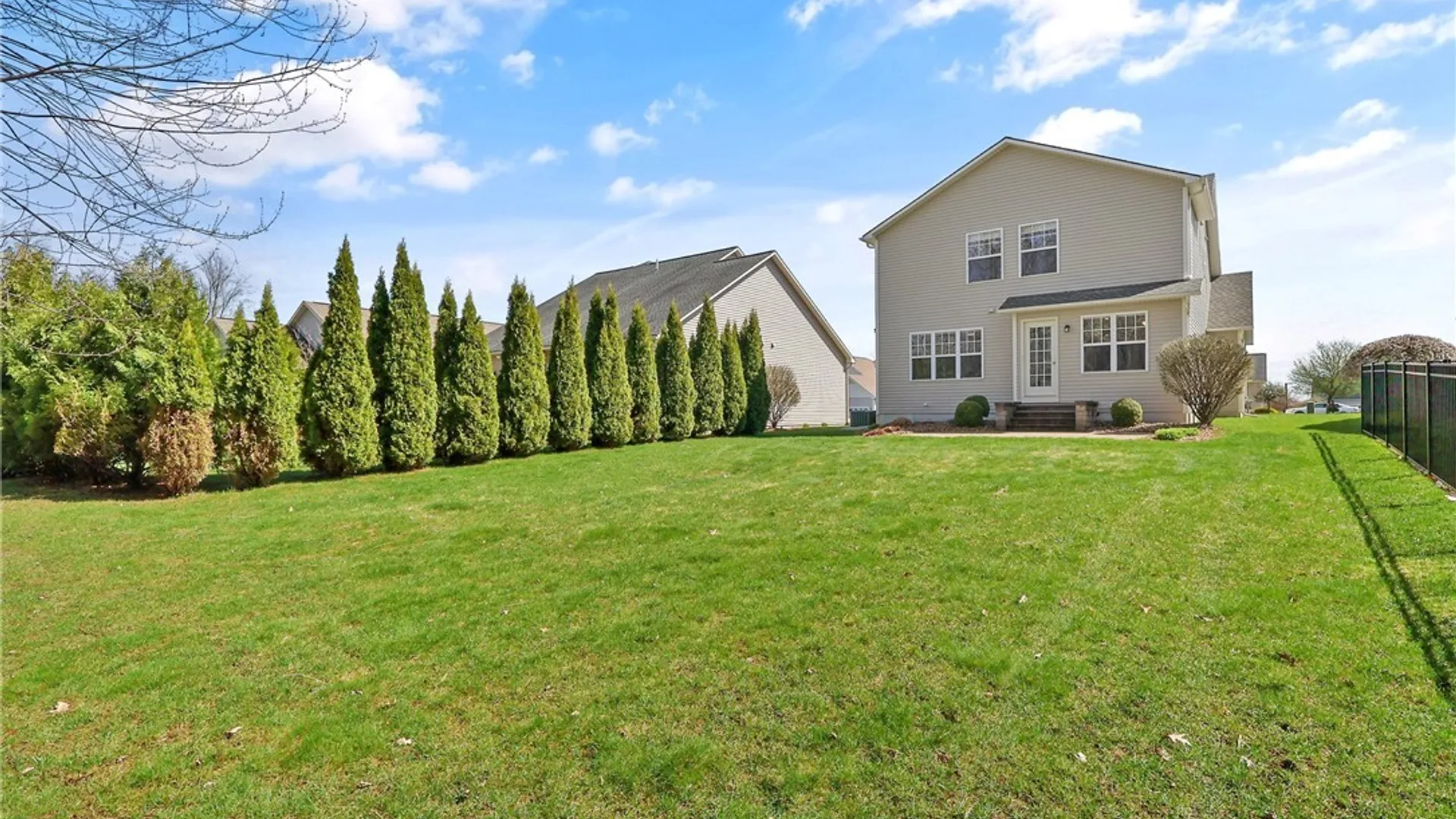 Property at 3103 Samantha Drive, Lysander, NY 13027 35