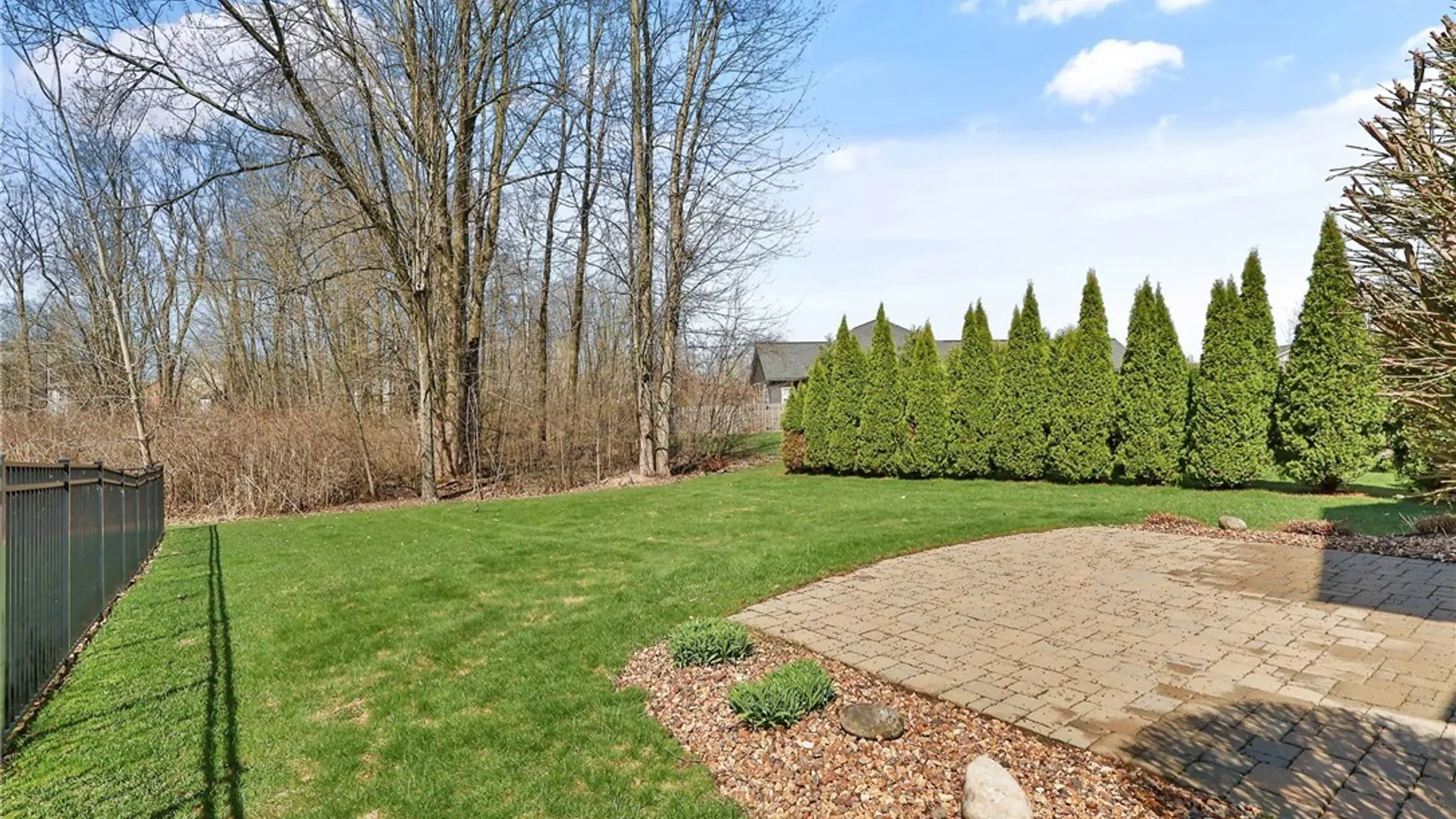 Property at 3103 Samantha Drive, Lysander, NY 13027 36