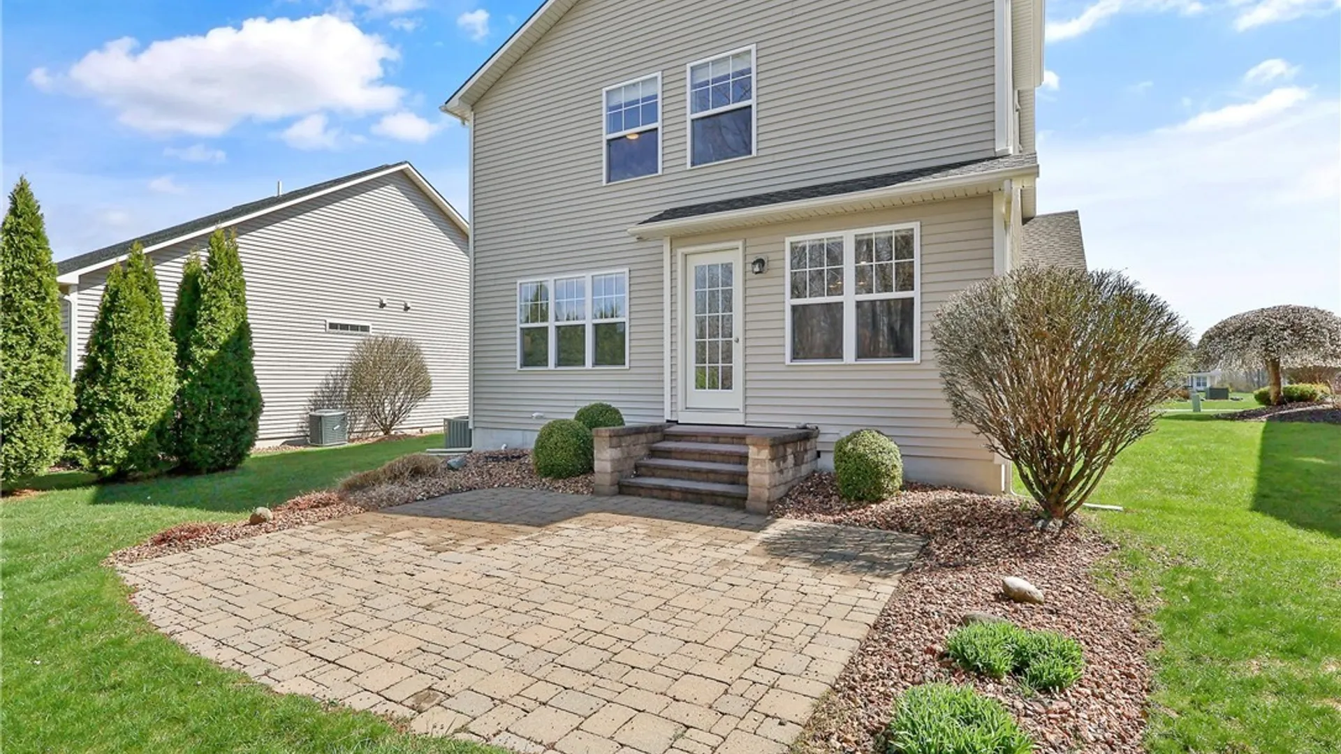 Property at 3103 Samantha Drive, Lysander, NY 13027 37