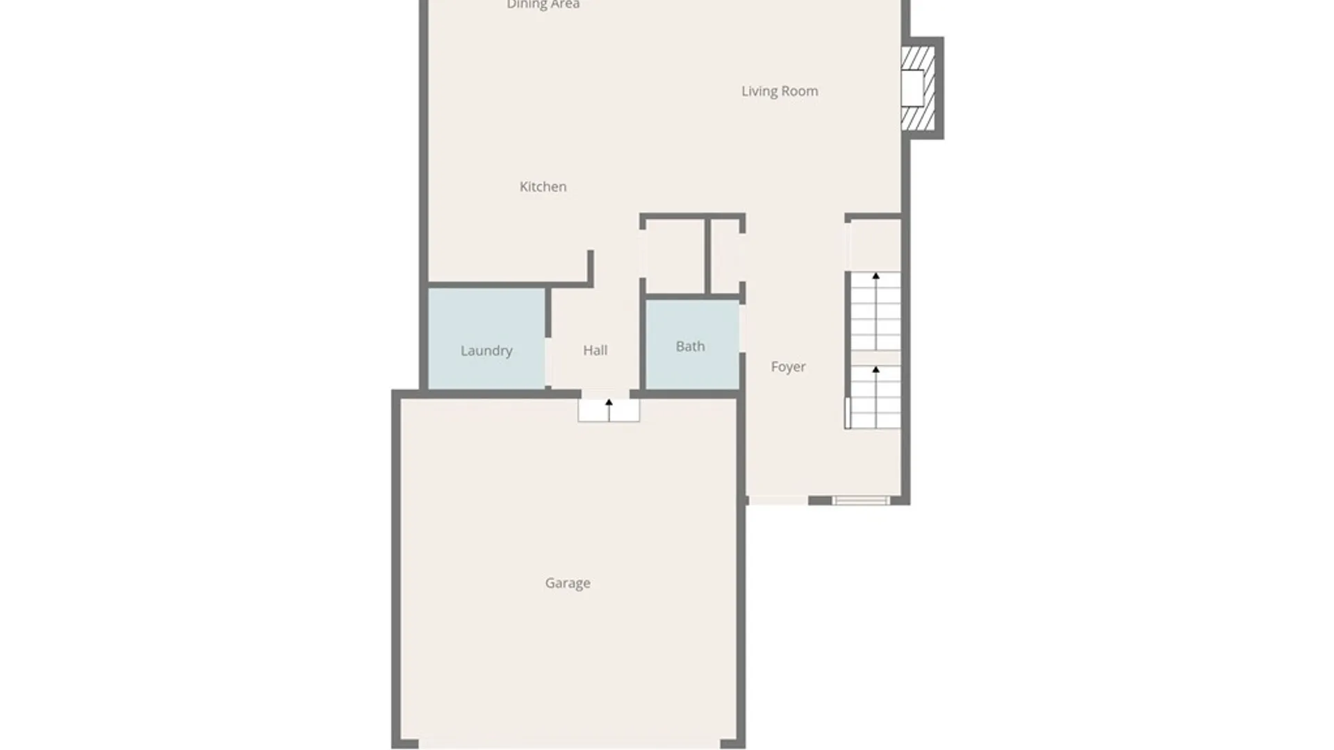 Property at 3103 Samantha Drive, Lysander, NY 13027 38