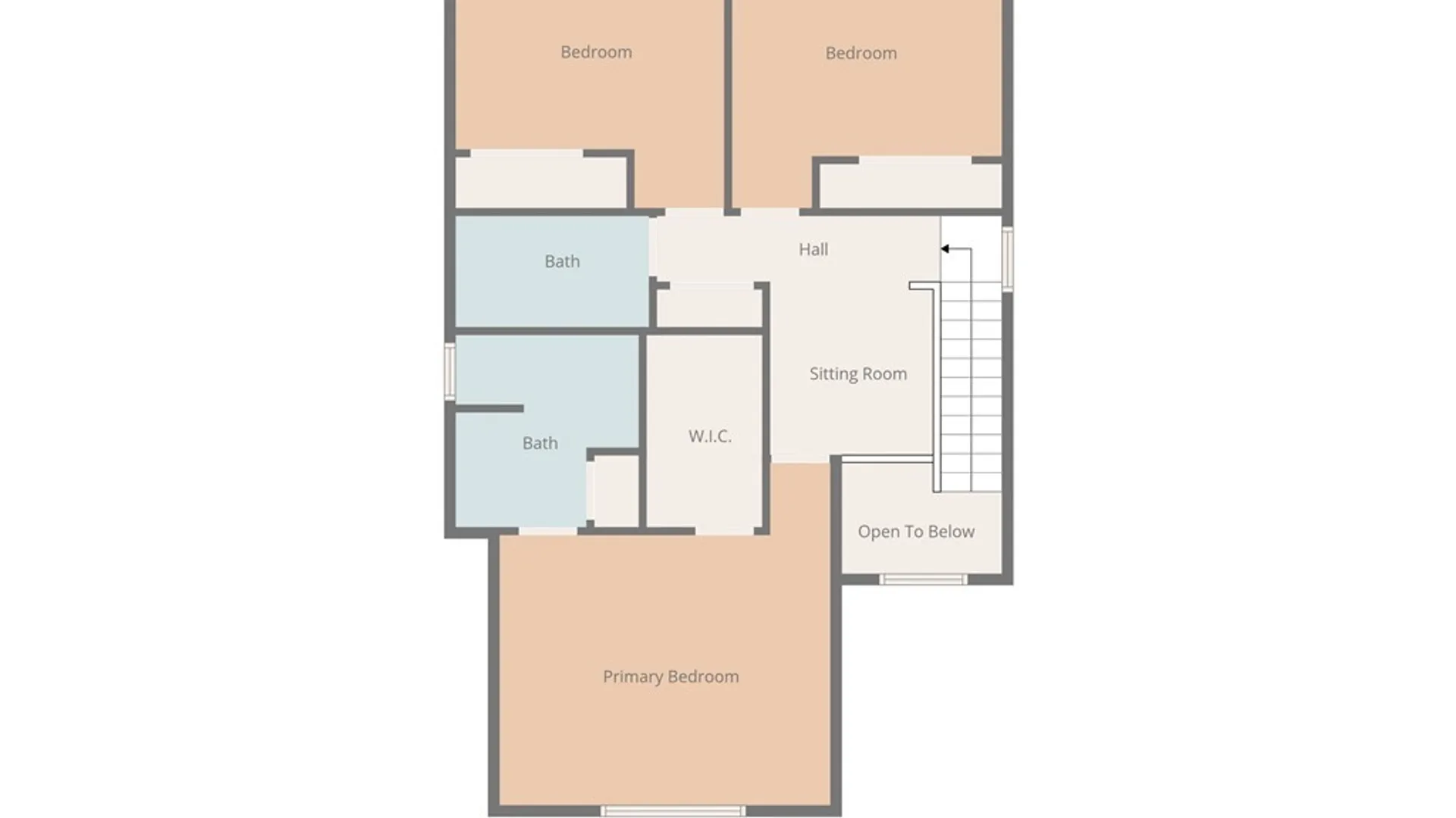 Property at 3103 Samantha Drive, Lysander, NY 13027 39