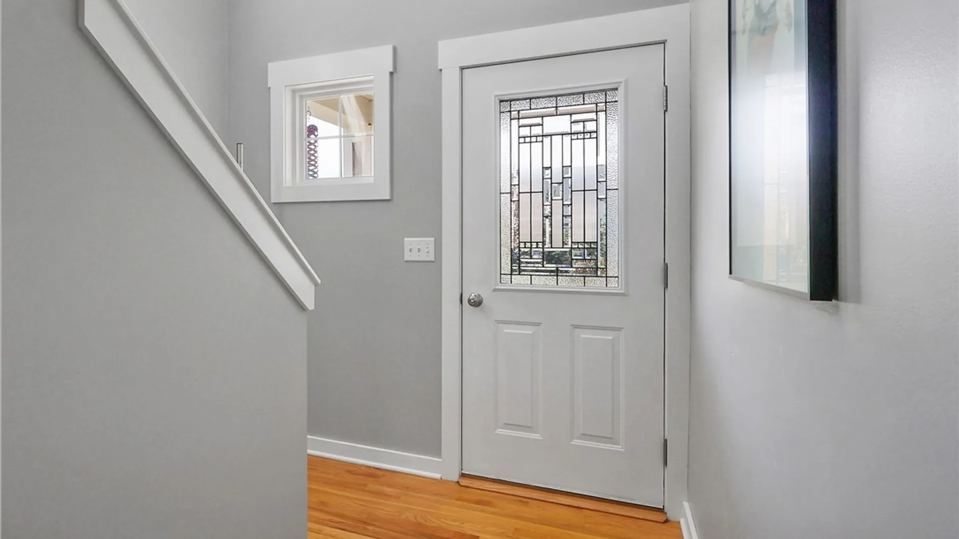 Property at 3103 Samantha Drive, Lysander, NY 13027 4