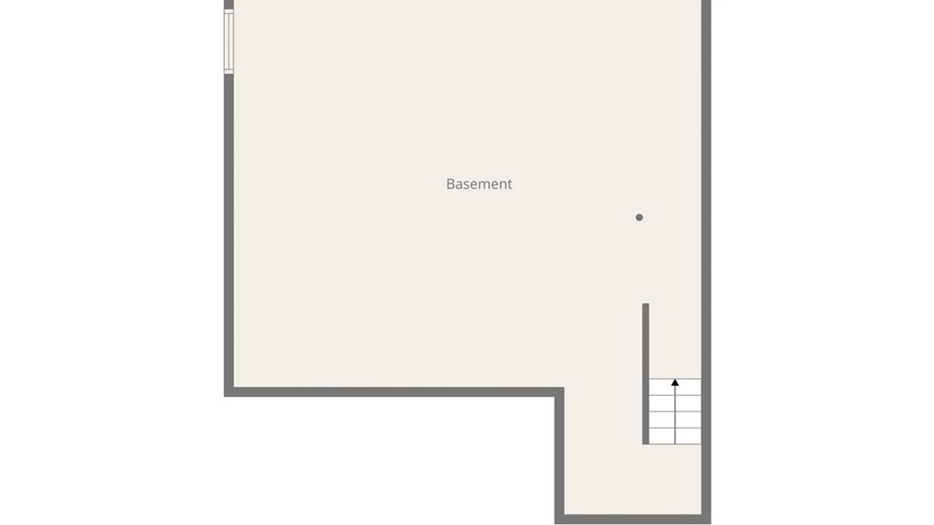 Property at 3103 Samantha Drive, Lysander, NY 13027 40