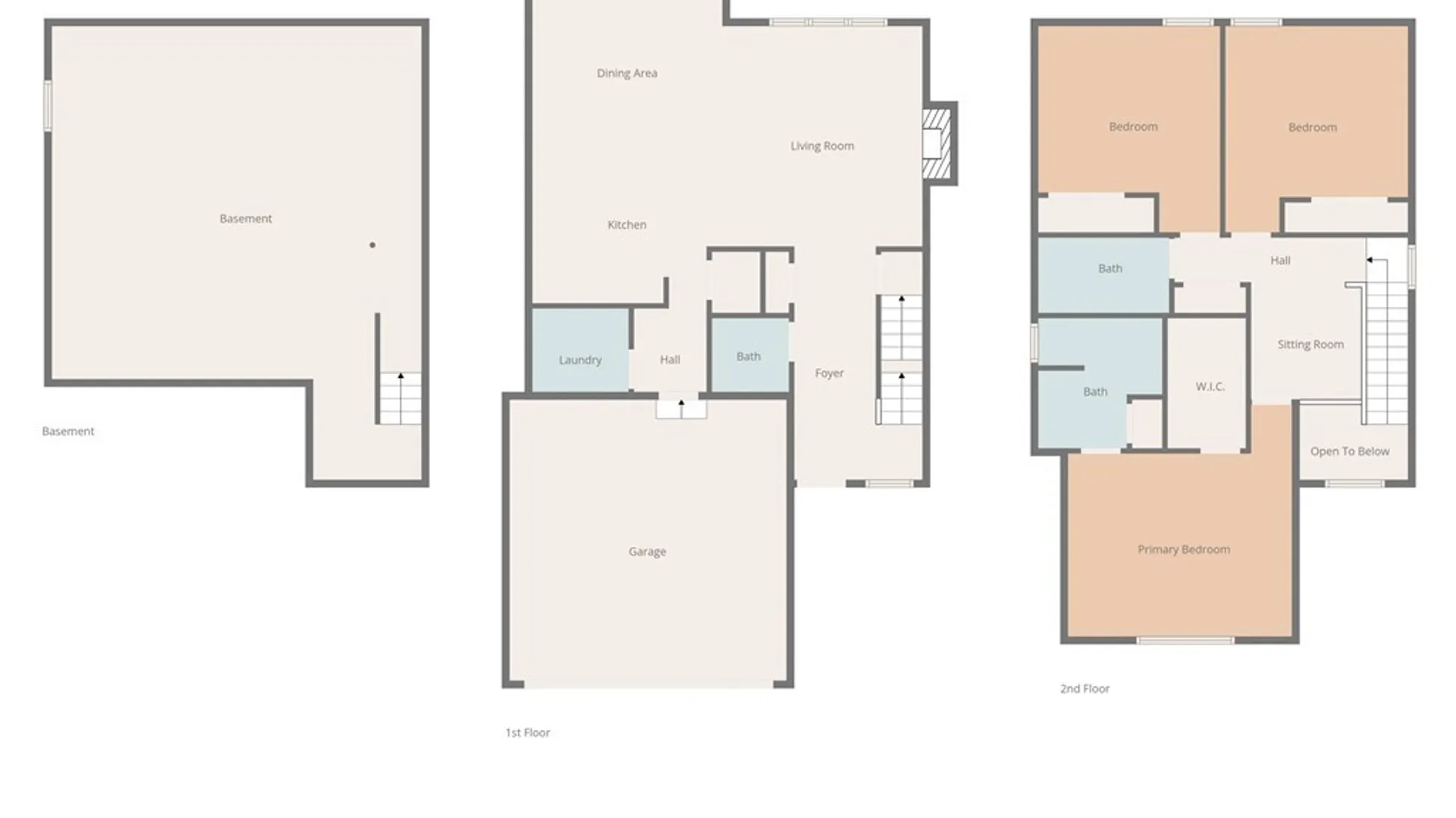 Property at 3103 Samantha Drive, Lysander, NY 13027 41