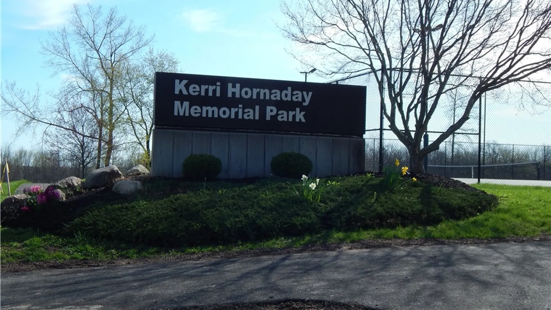 Property at 3103 Samantha Drive, Lysander, NY 13027 42