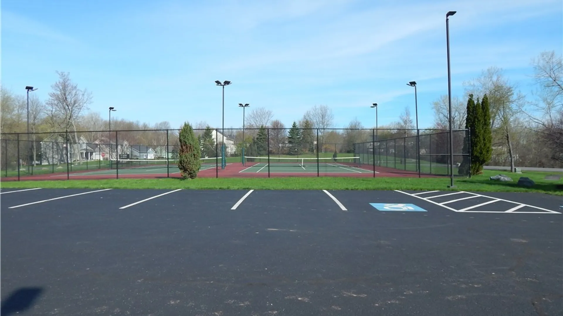 Property at 3103 Samantha Drive, Lysander, NY 13027 43