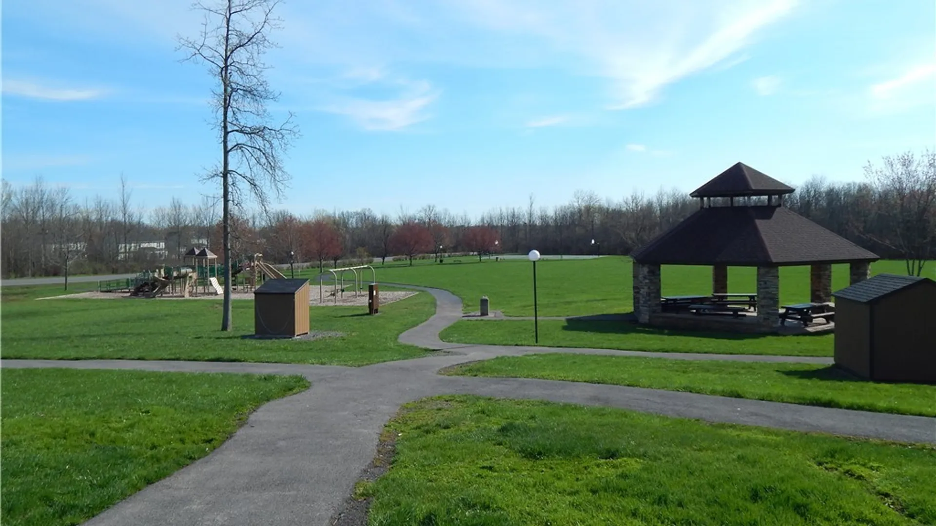 Property at 3103 Samantha Drive, Lysander, NY 13027 44