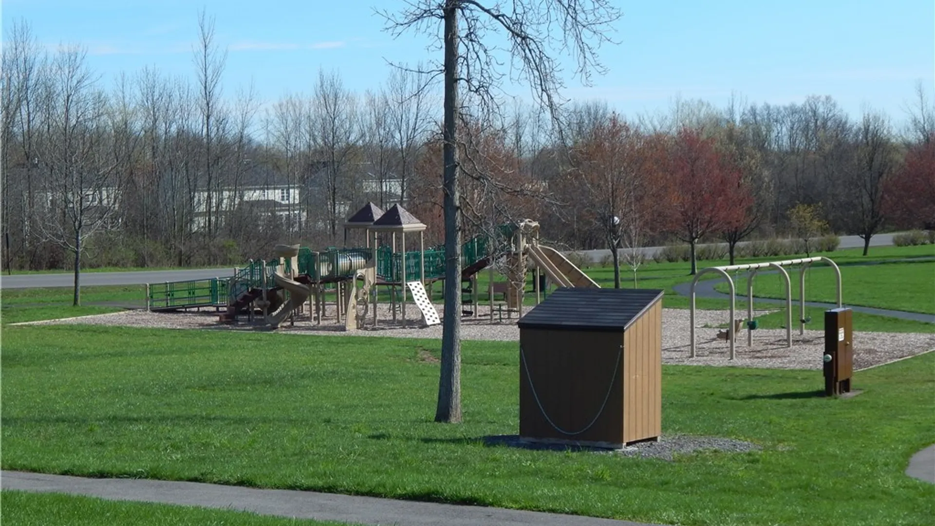 Property at 3103 Samantha Drive, Lysander, NY 13027 45