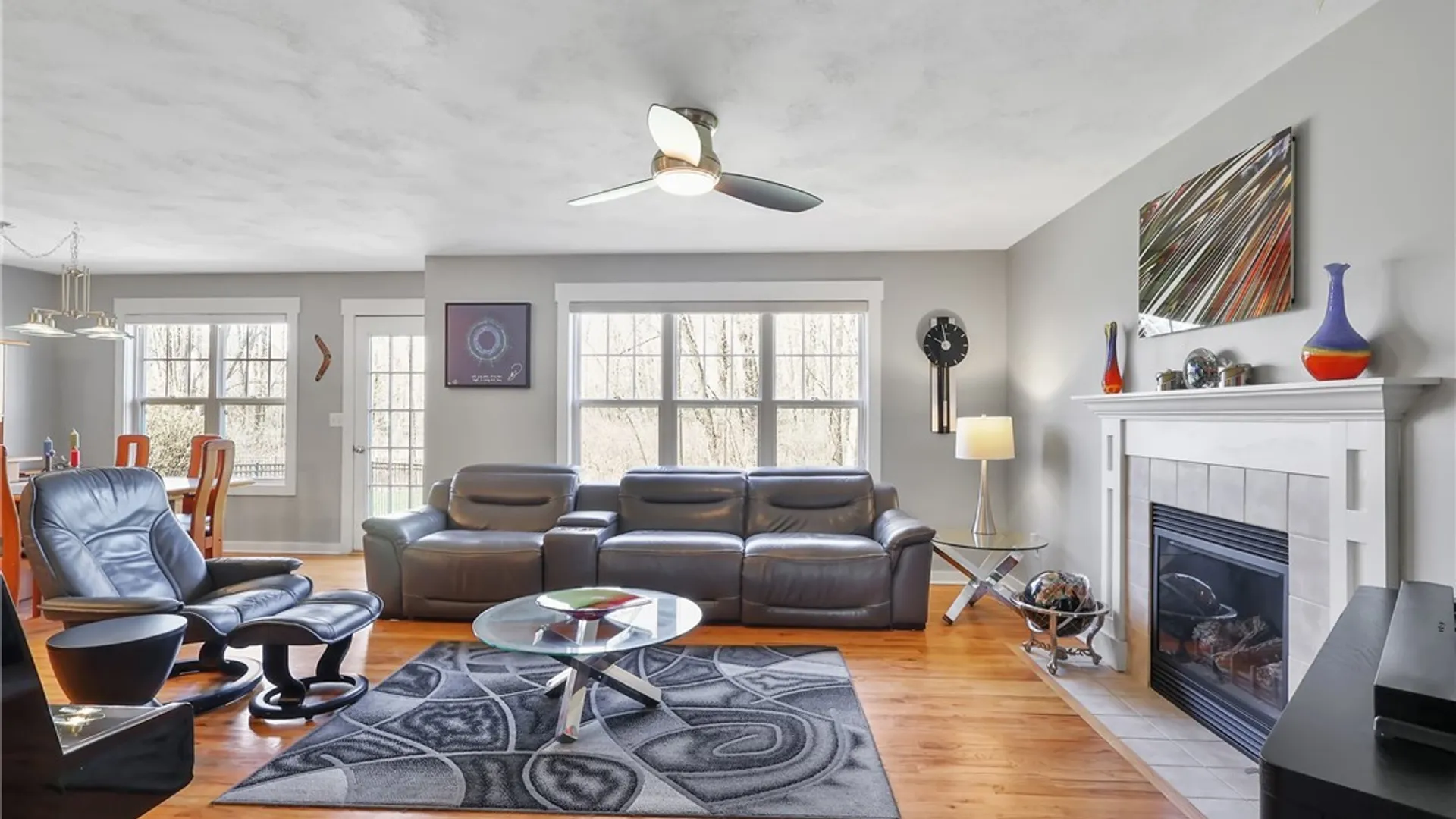 Property at 3103 Samantha Drive, Lysander, NY 13027 5