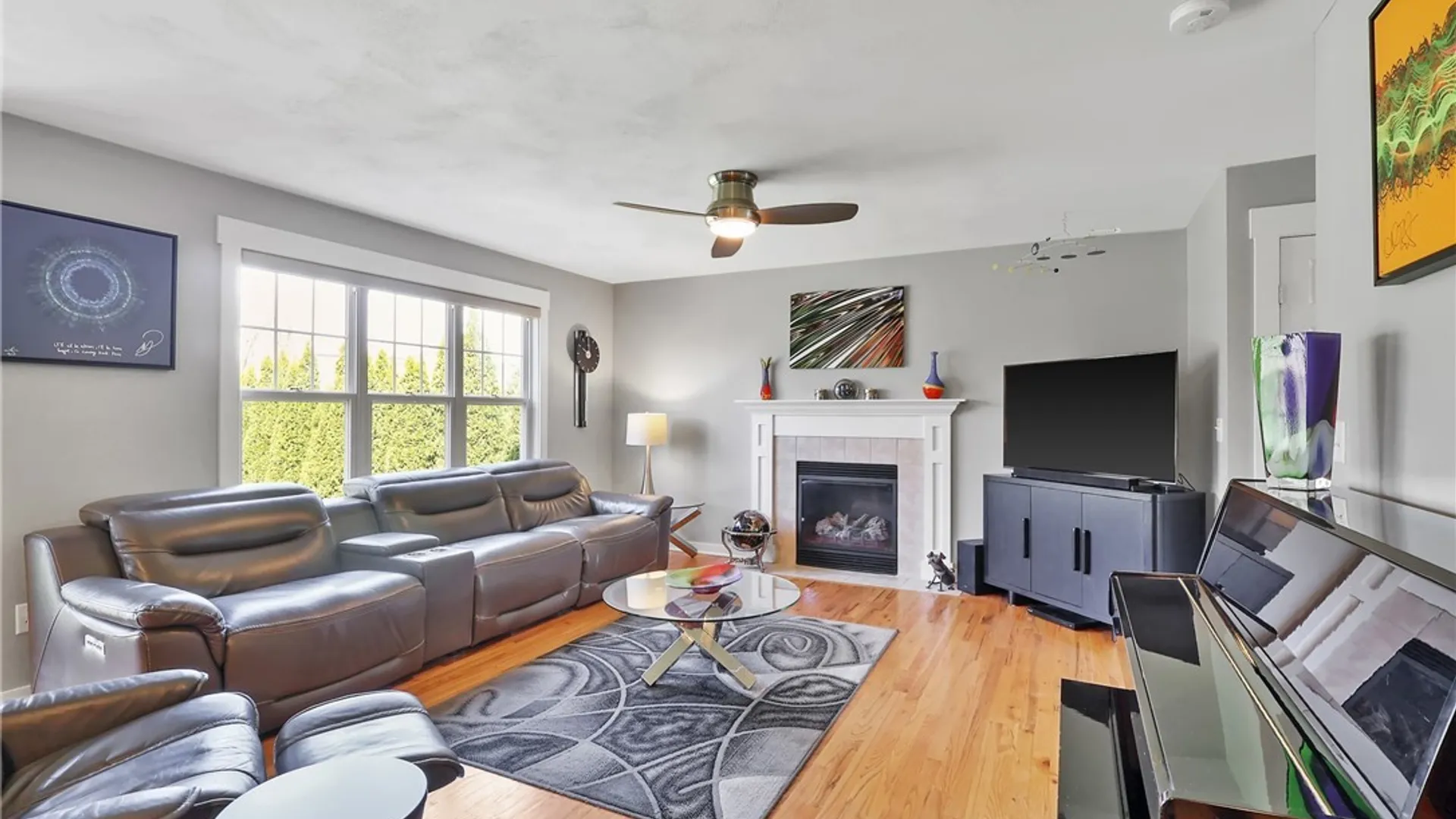 Property at 3103 Samantha Drive, Lysander, NY 13027 6