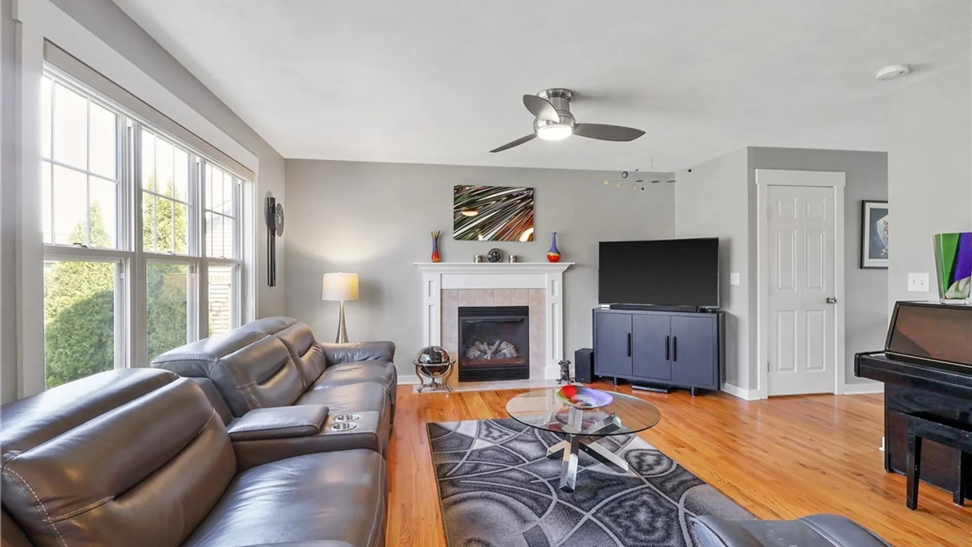 Property at 3103 Samantha Drive, Lysander, NY 13027 7