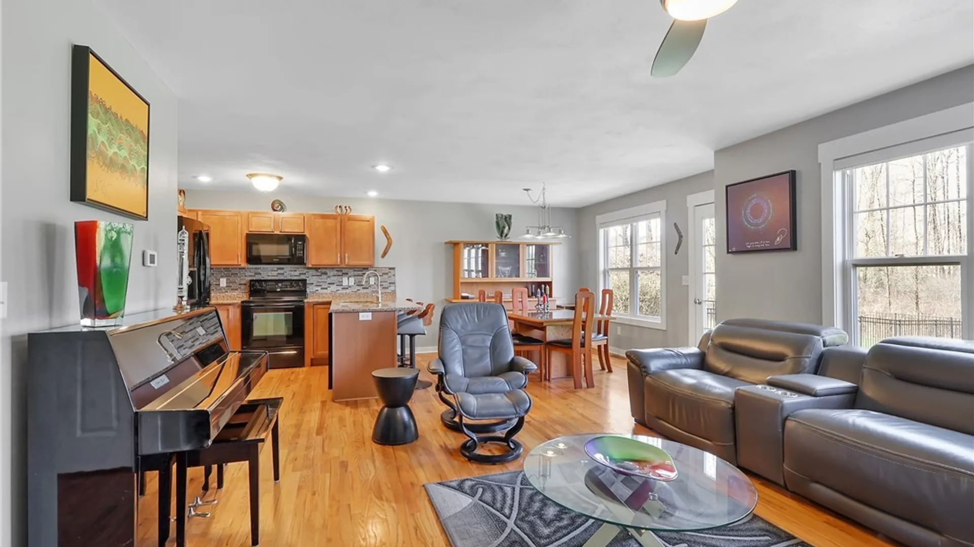 Property at 3103 Samantha Drive, Lysander, NY 13027 8