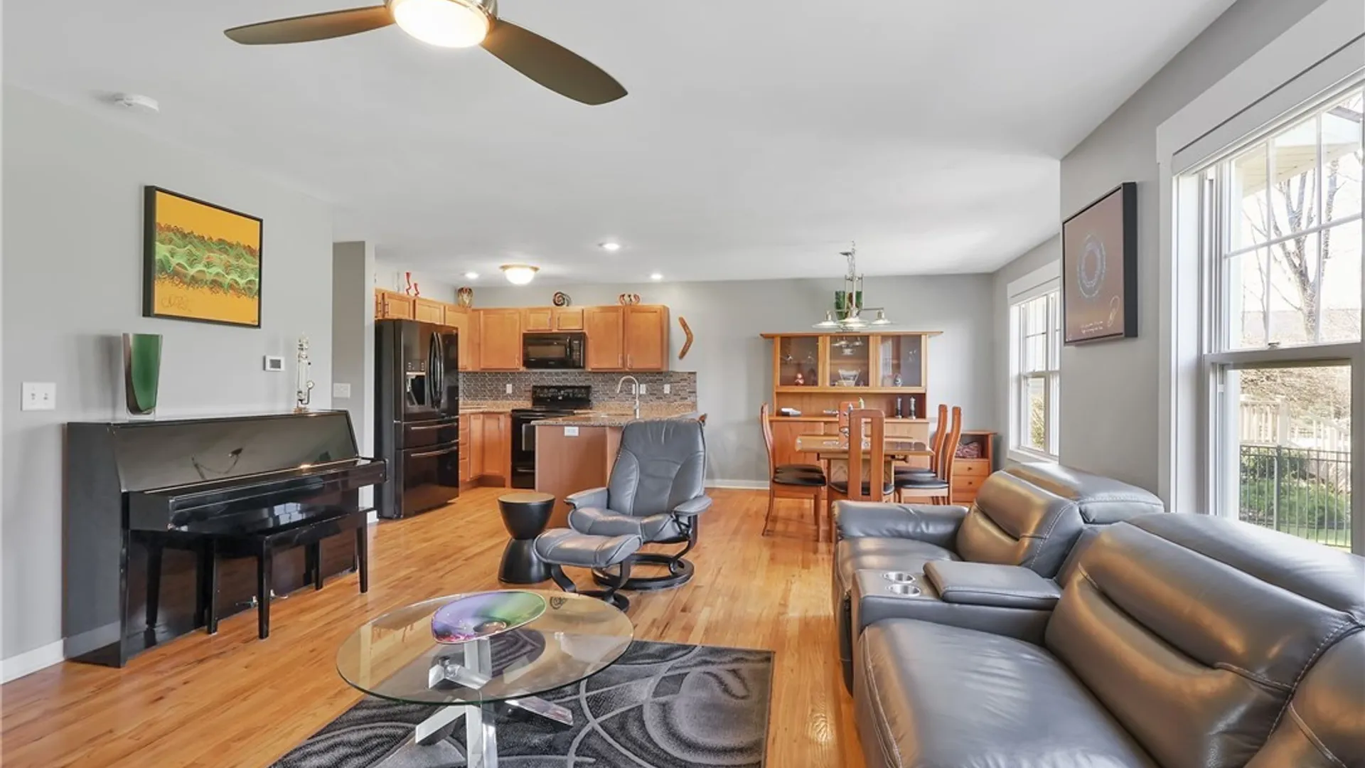 Property at 3103 Samantha Drive, Lysander, NY 13027 9