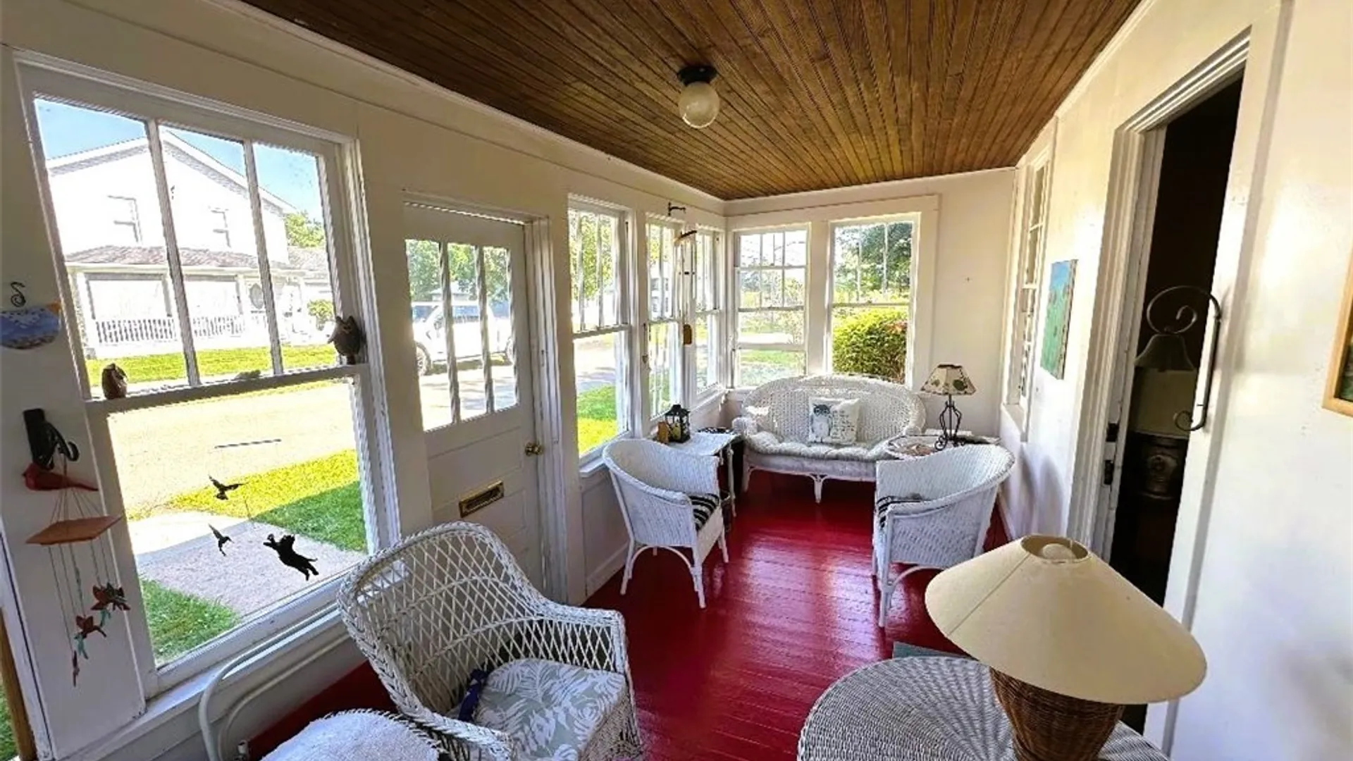 Property at 29 Evans Street, Chautauqua, NY 14757 10