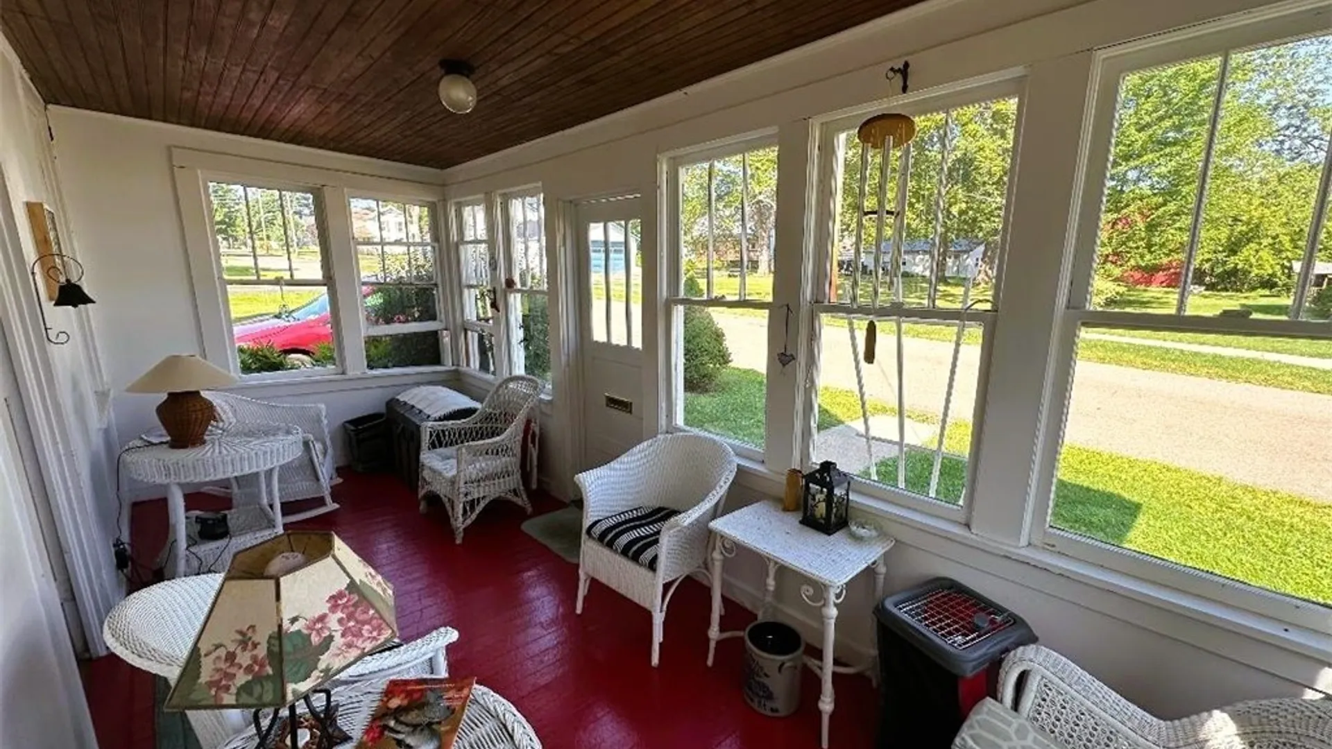 Property at 29 Evans Street, Chautauqua, NY 14757 11