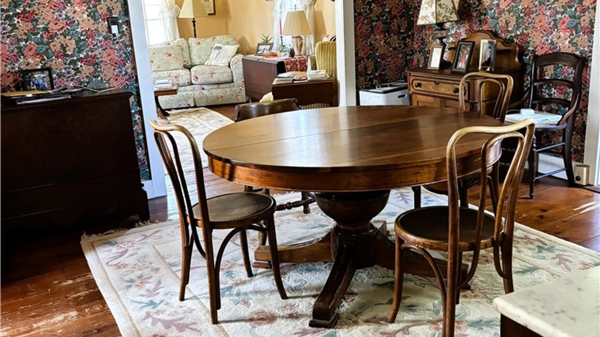 Property at 29 Evans Street, Chautauqua, NY 14757 12