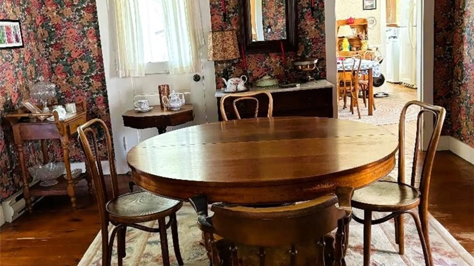 Property at 29 Evans Street, Chautauqua, NY 14757 13