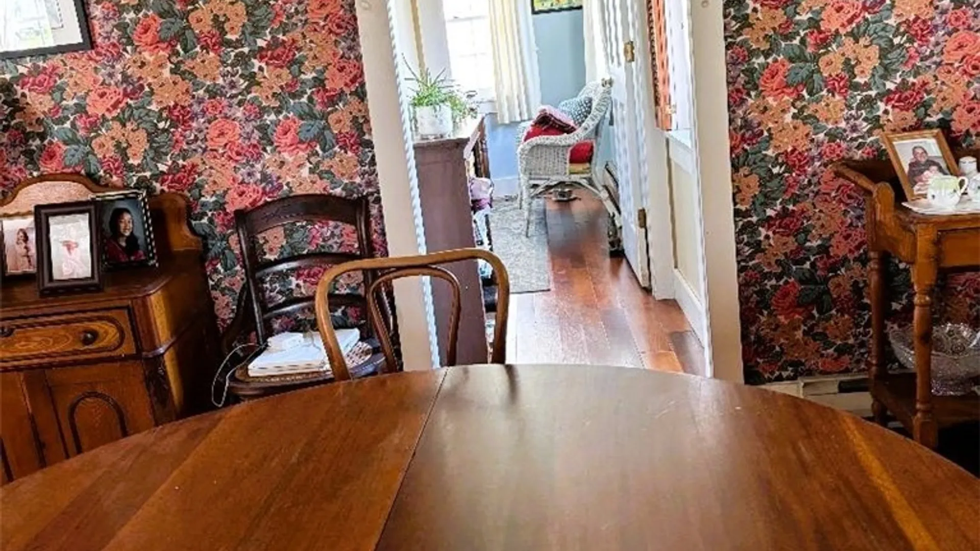 Property at 29 Evans Street, Chautauqua, NY 14757 14